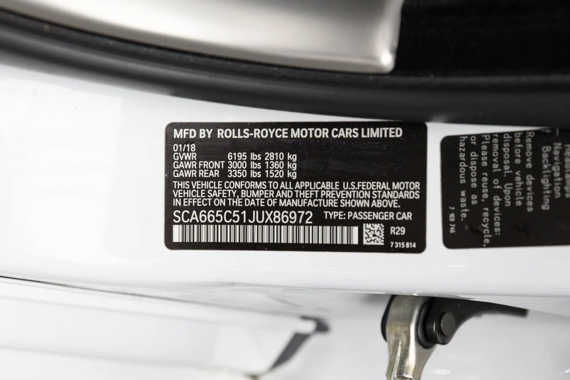 mph022_2522080816_23_990ef10649