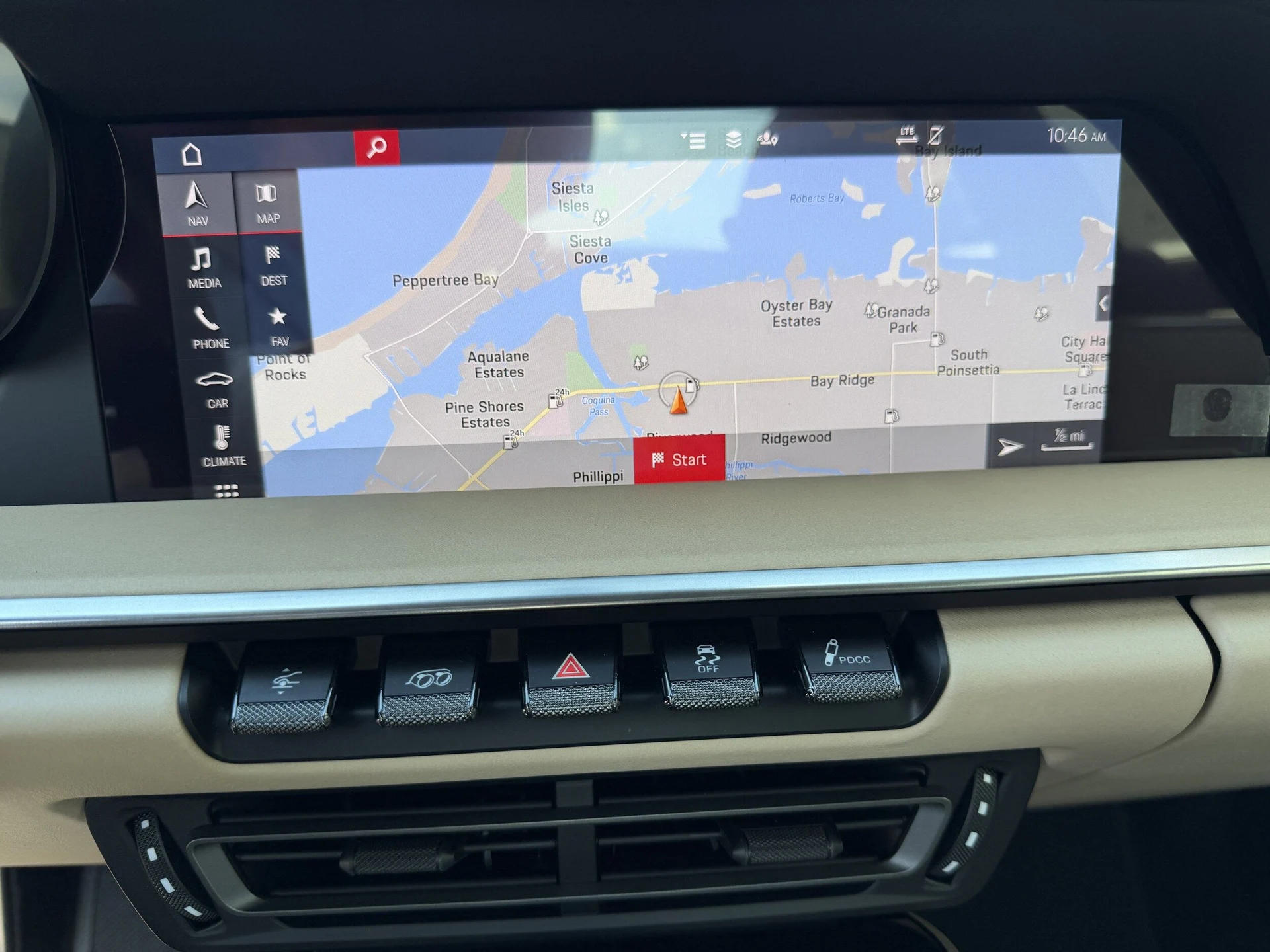 mph022_2523209303_69d99ec50122229b8aa569f414ea0f90x_665ea2186d