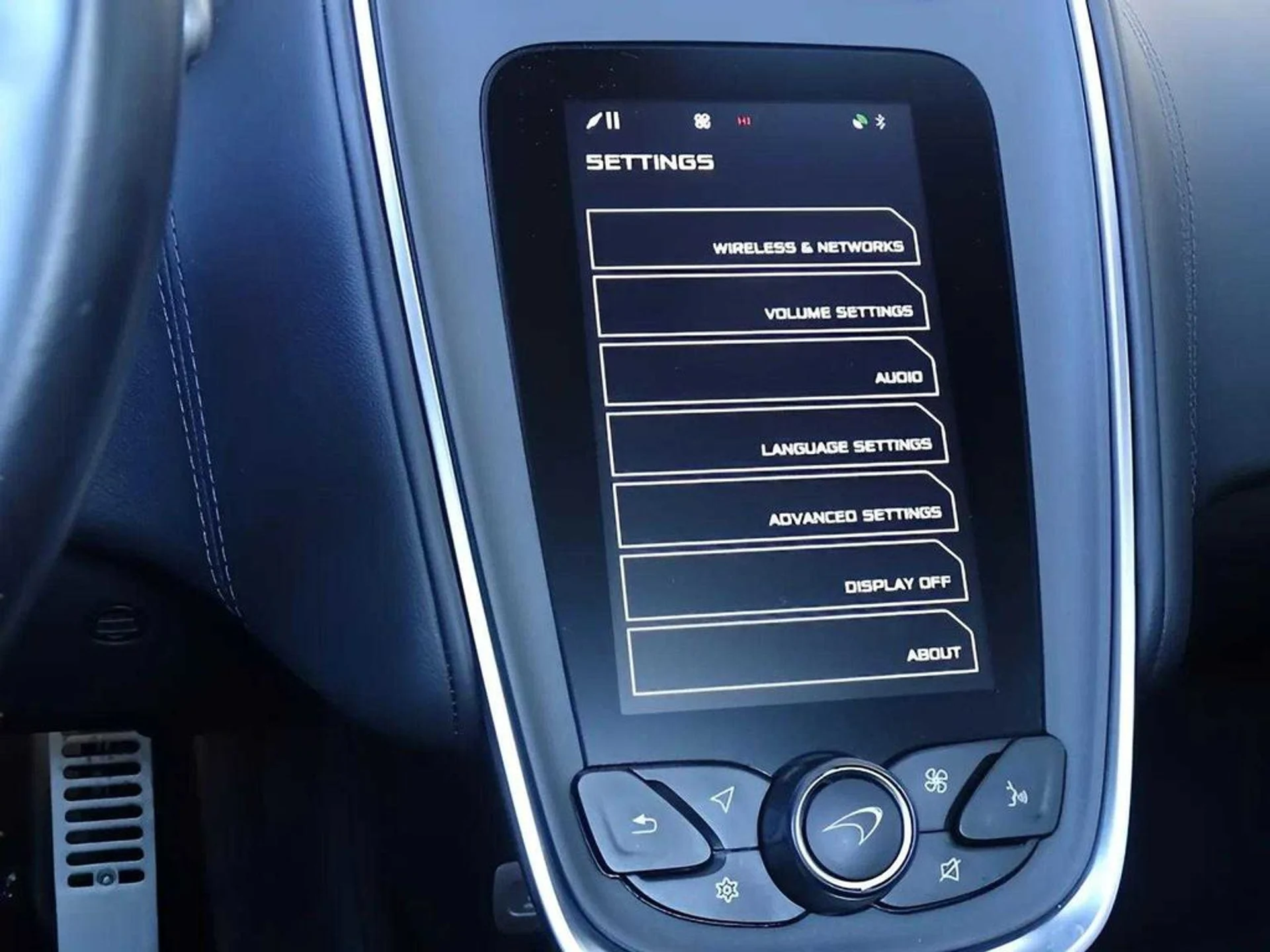 mph022_2523621132_7150ac3cb08b3c8ff517fa1d143e4db6x_2244d14a41