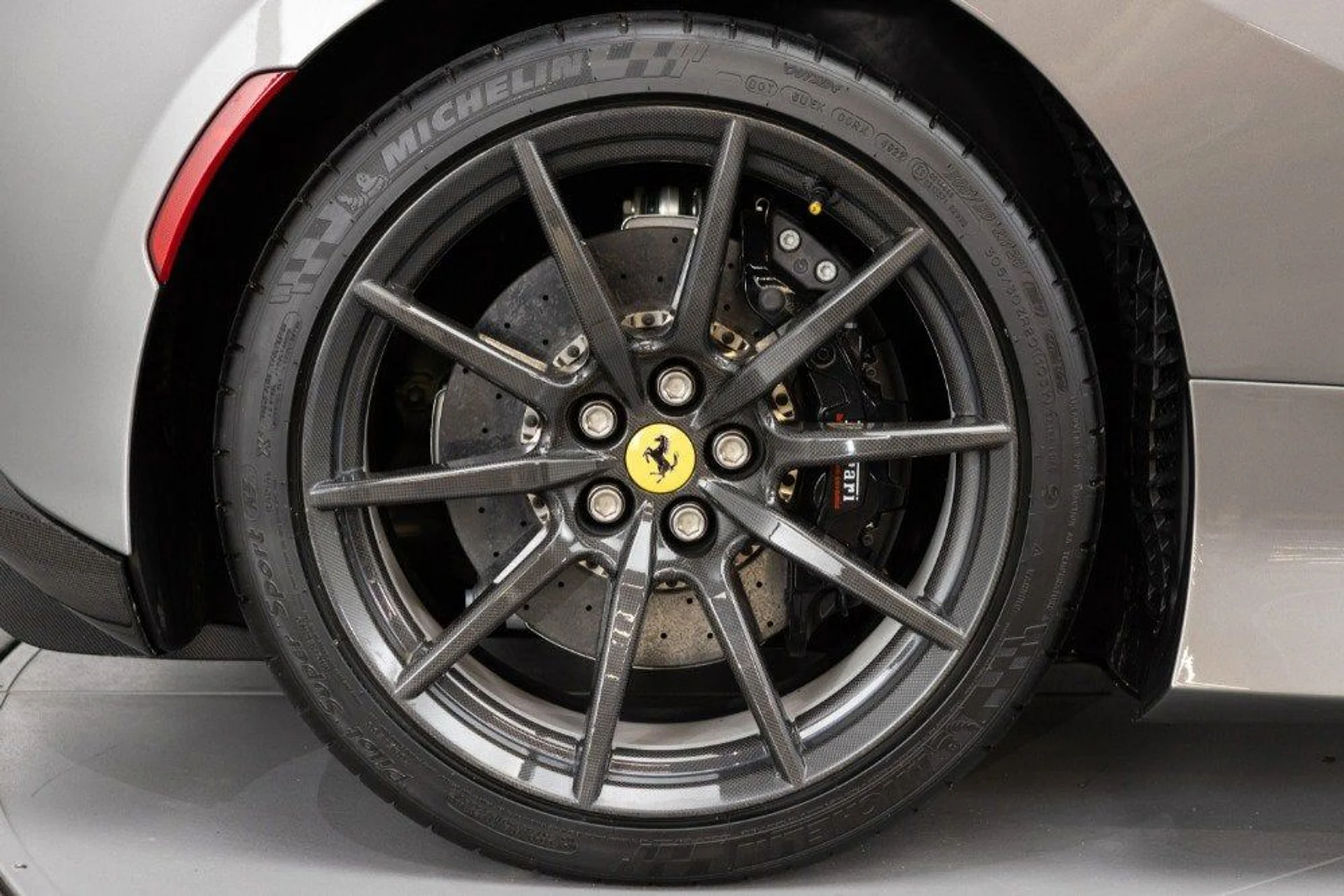 mph022_2523862065_7ea65628246f45b8be70dd356ca1444c_5e6c2f91a7