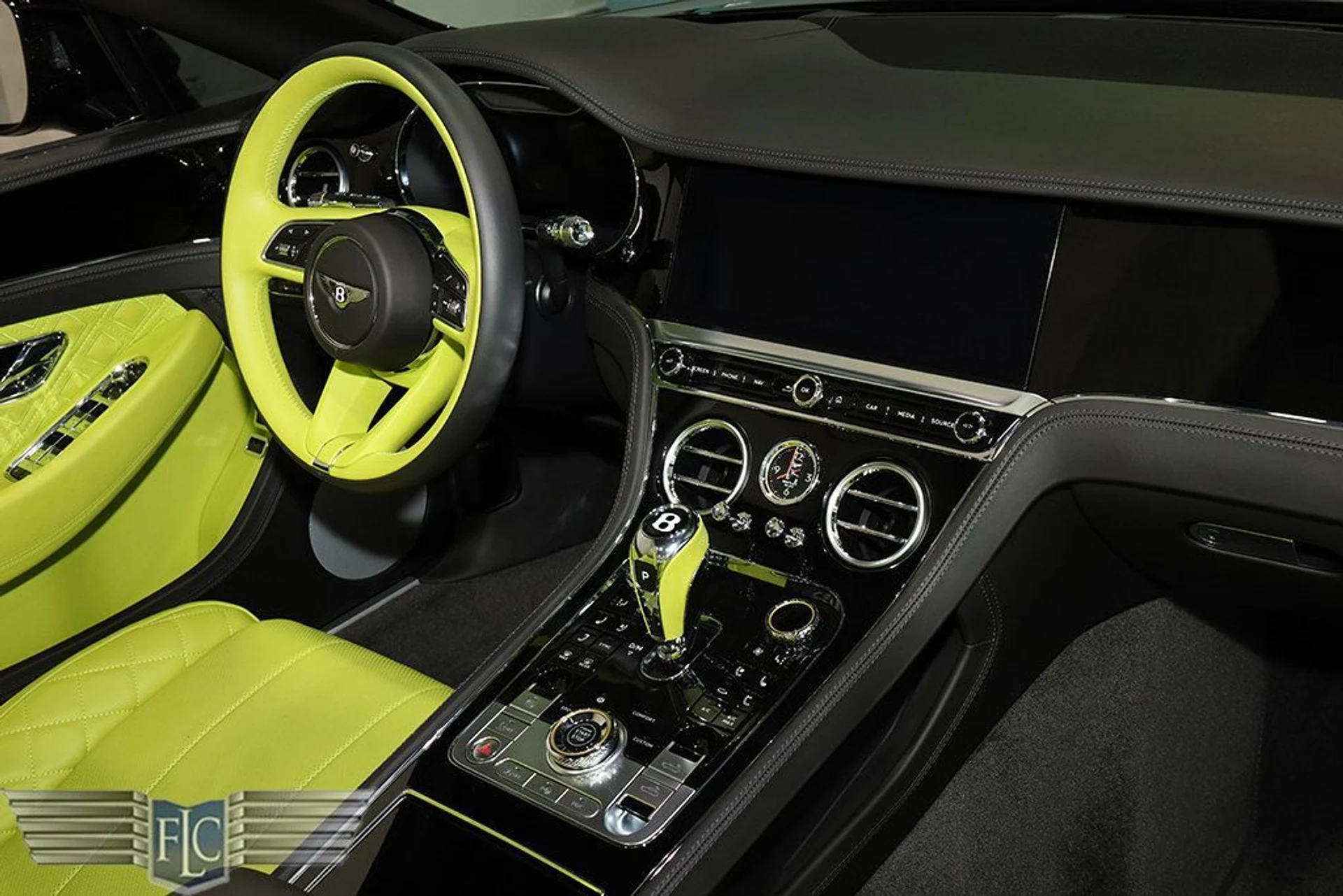 mph022_2523935346_used_2021_bentley_continental_gtcv8convertible_9689_22975128_23_1024_3b9ebea4aa