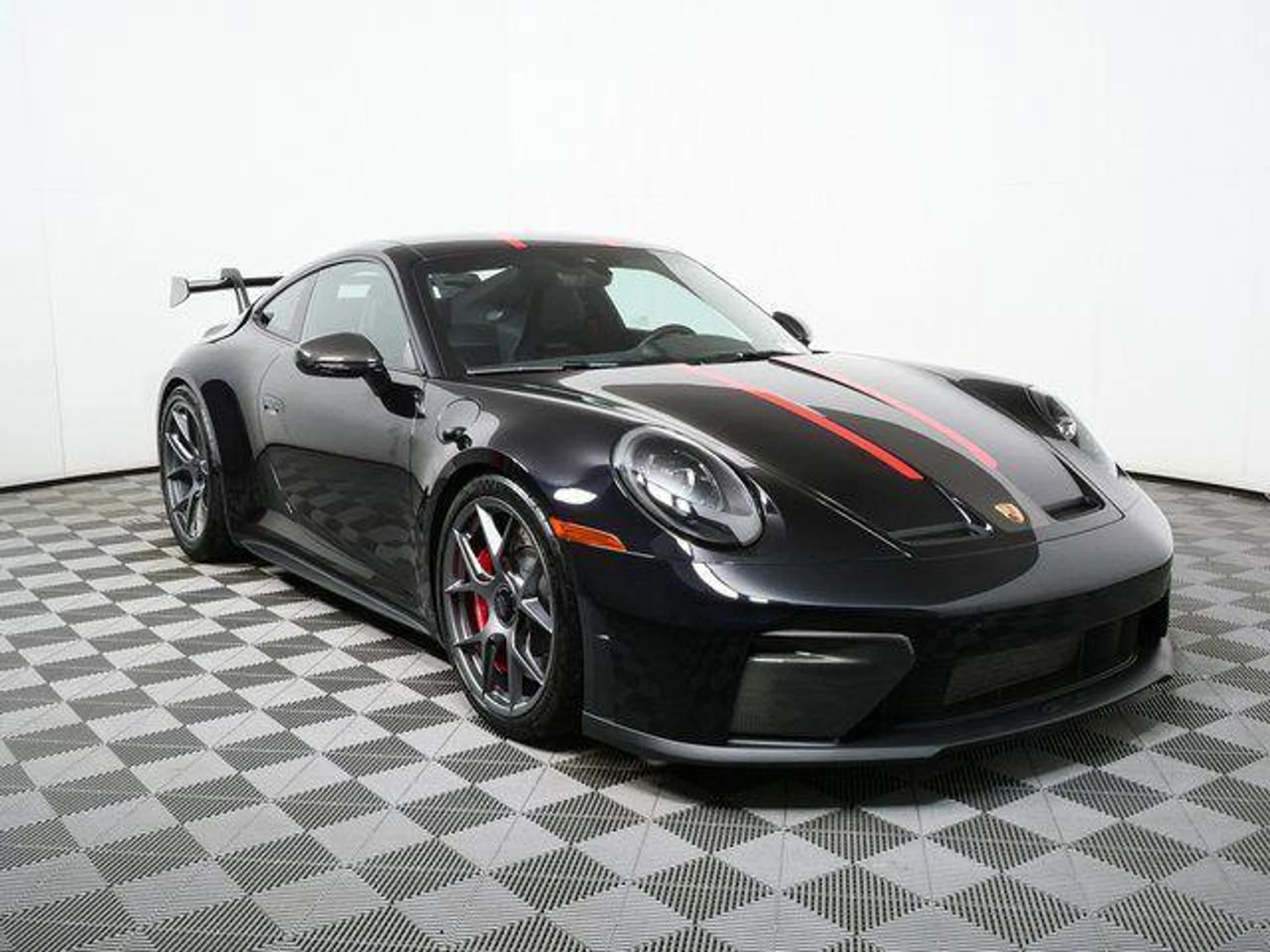 mph022_2524734246_ixn_G5_La37_Tt_VZI_7_J_Xhx_Wa_C68_M1c_e89bea2e6f