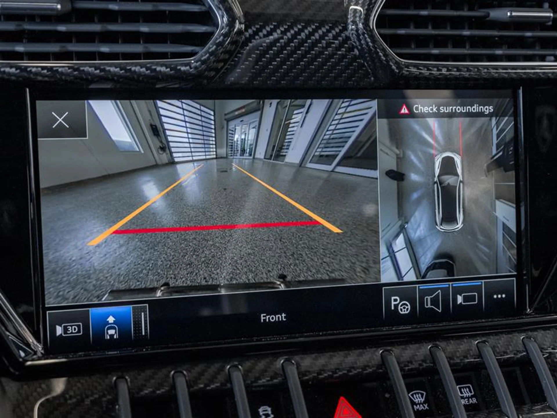 mph022_2524751812_11790389_1607586274_03ec777716