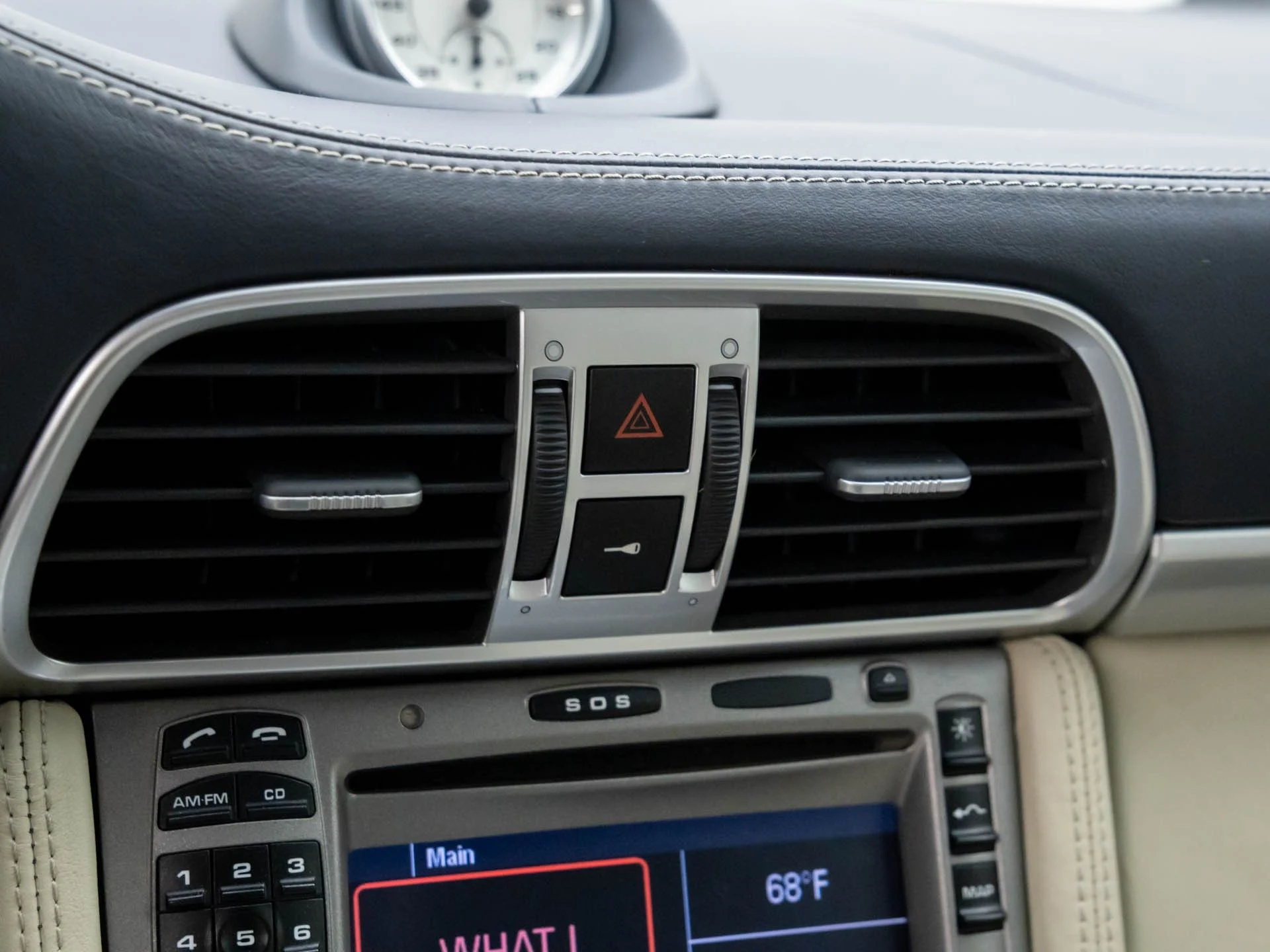 mph022_2524943107_563b2959613a26c3a38ba0451c1ea17bx_ff2d05ef9b