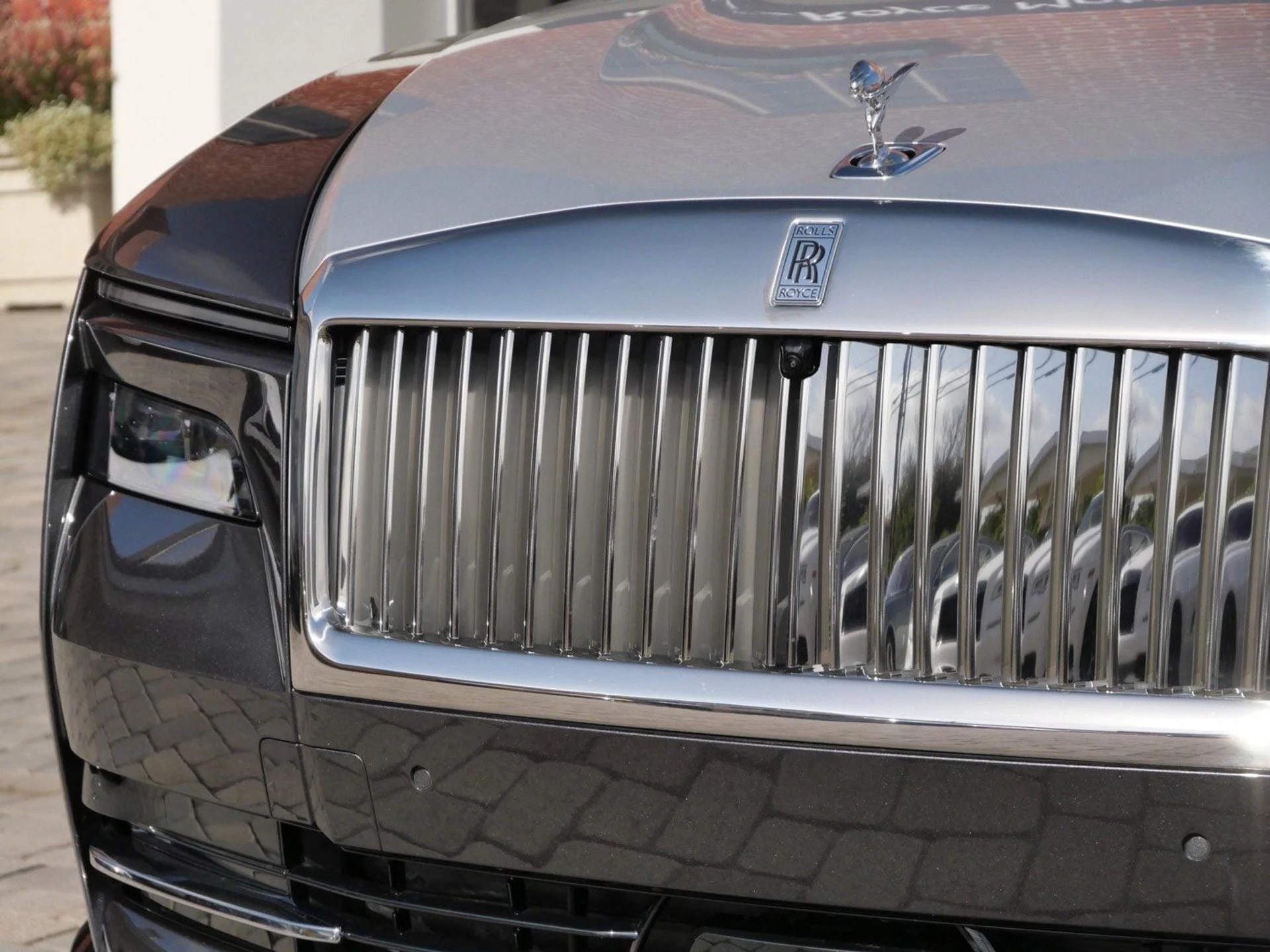 mph022_2525133021_791ff5890b80e92b3576cd23df5e21a3x_f6d65d90ef