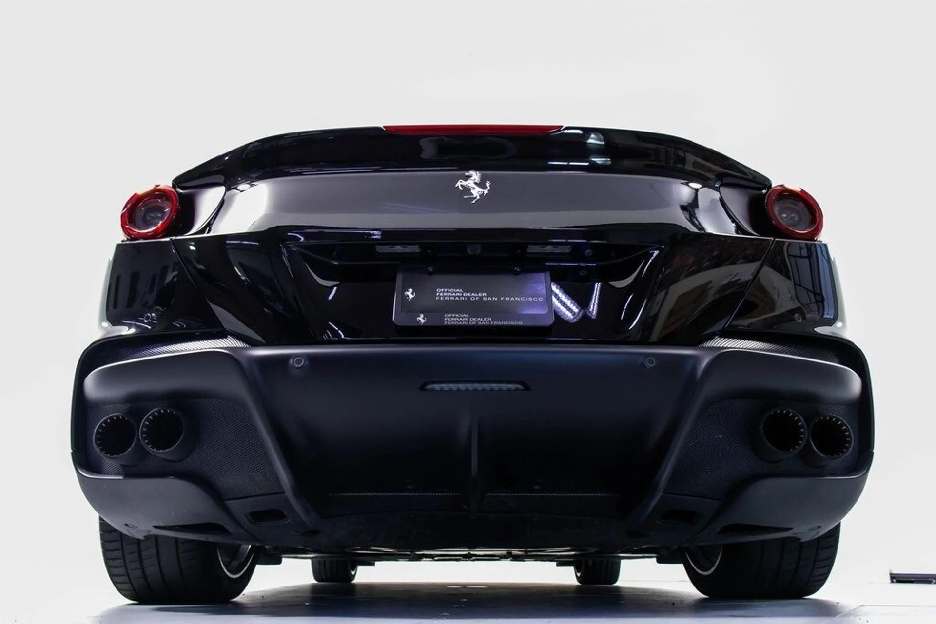 mph022_2525288396_949eb79dba31c31e44f6ebc93cde914dx_e53013aada