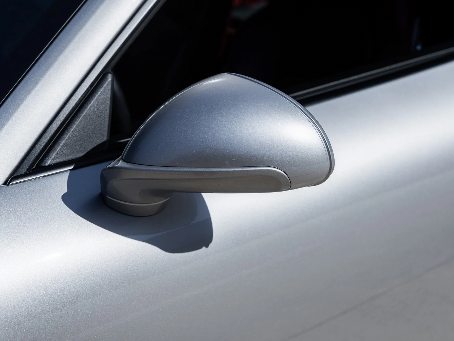 mph022_2525531138_23_837de64cb0