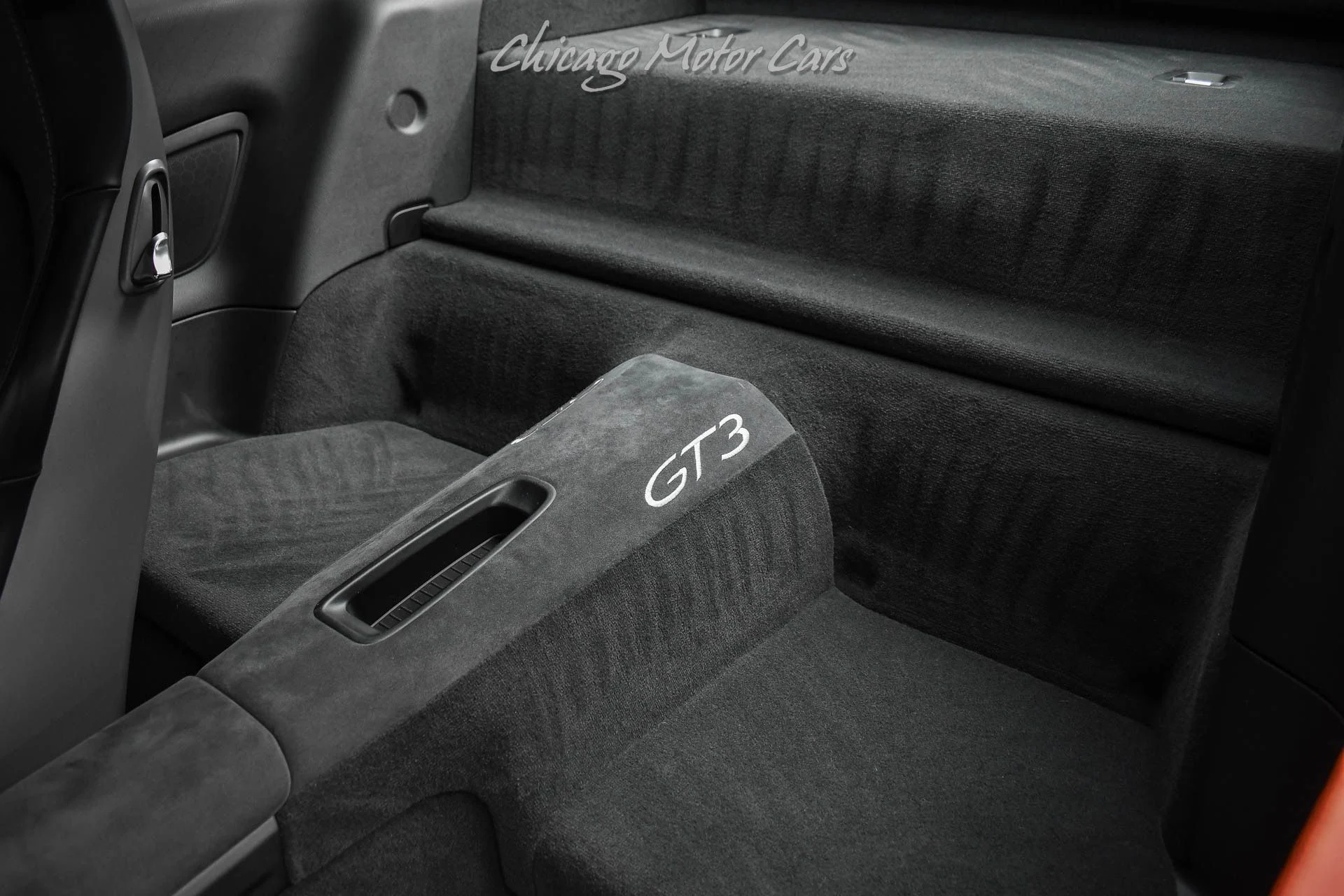 mph022_2527408553_12180_p23_l_98af7acb3c