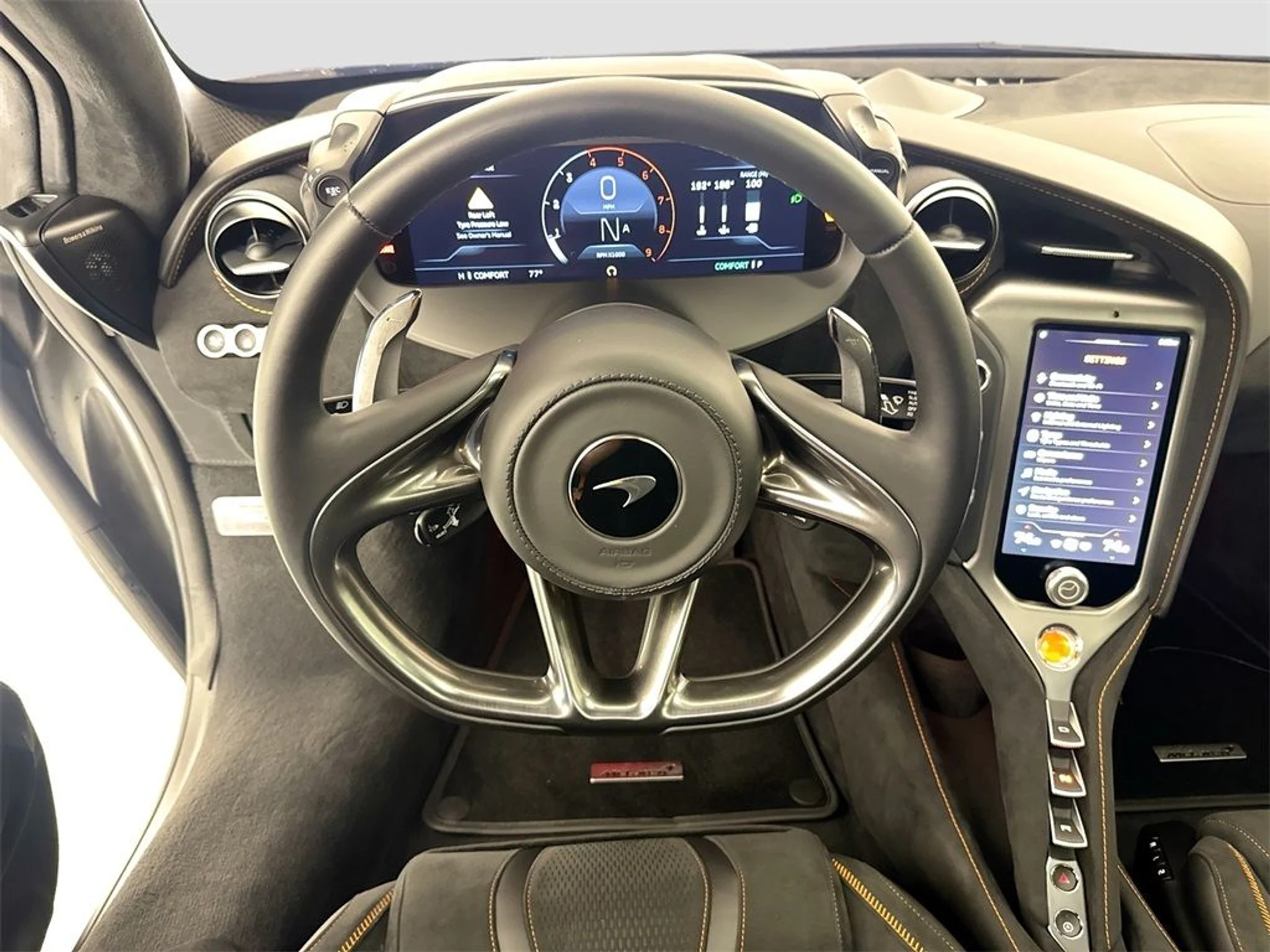 mph022_2527711945_aa0f84b4321cd9bef531799abf18ba7e_4560819193