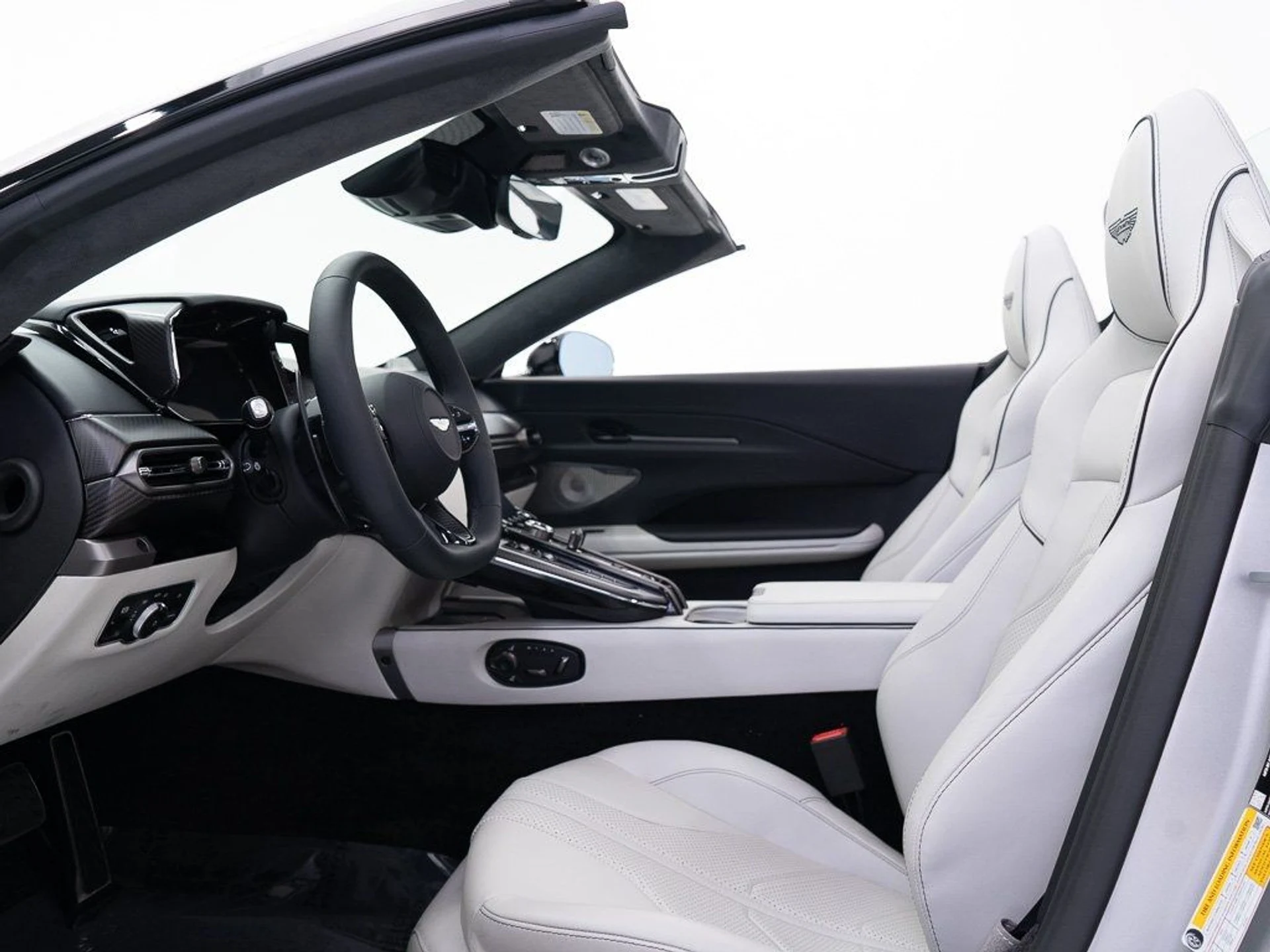 mph022_2527842039_d5ecdb49820d2e9dc0aeb0d4073a0103_30c045a154