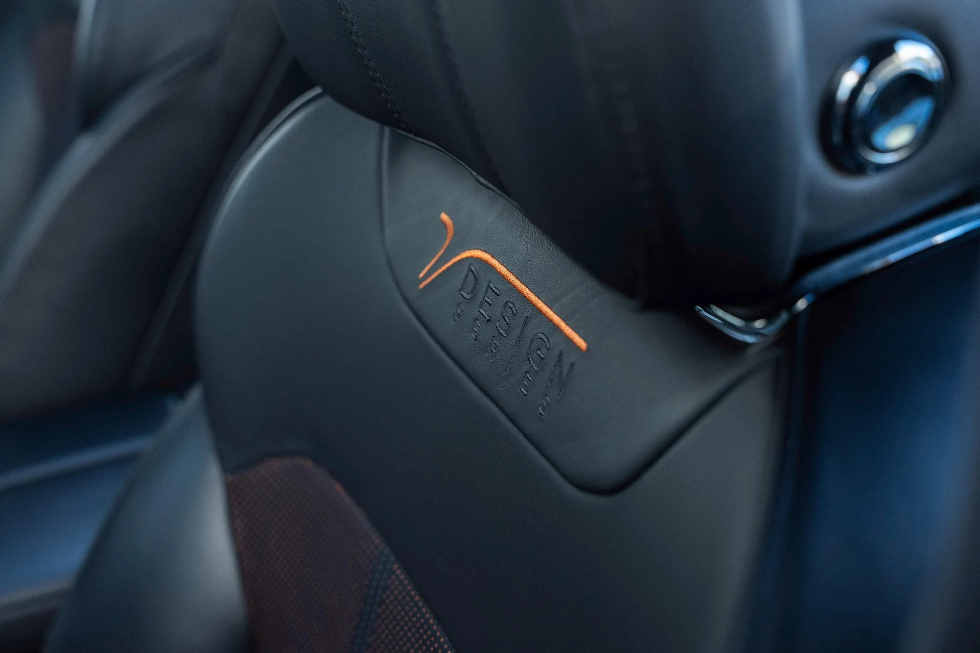 mph022_2527922247_476162065_692f07d8e2421a9470ea5755_9c6aa33f61