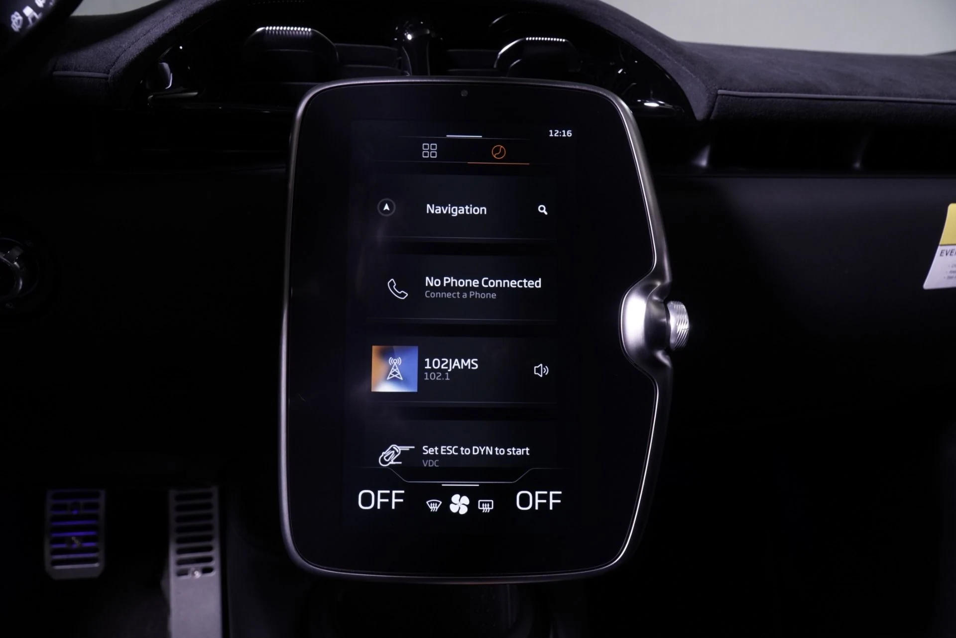 mph022_2527953549_New_2026_Mc_Laren_Artura_Spider_1762386837_b864eafe52