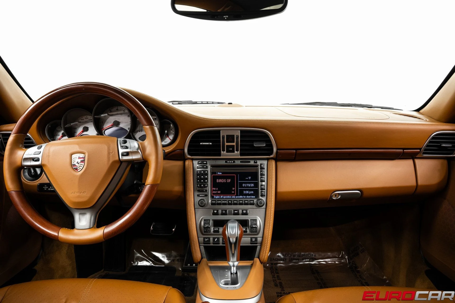 mph022_2528115314_image_23_7ee960a22d