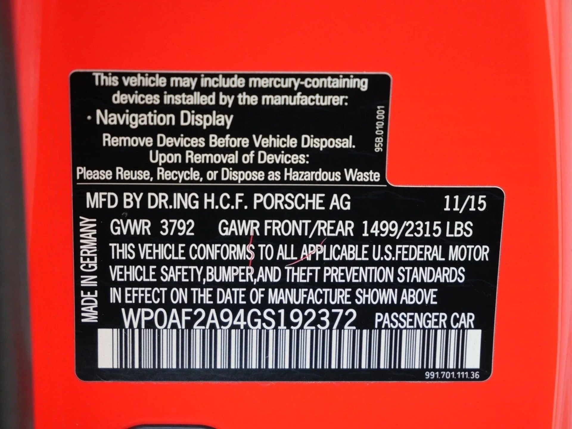 mph022_2528213727_1587e6baf7a70387dffb559a5a9ce9b4x_d4864acee2