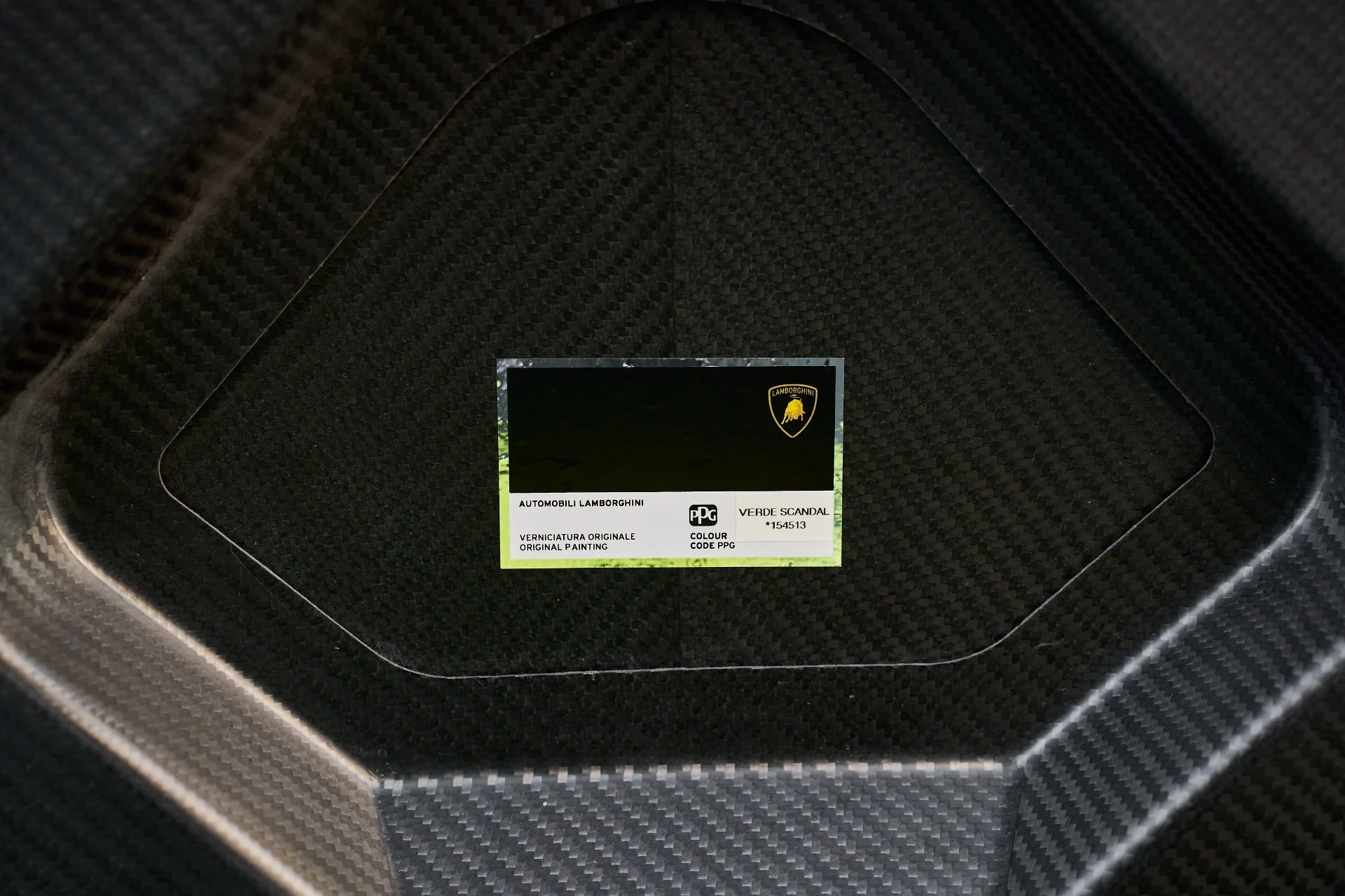 mph022_2528489152_Used_2024_Lamborghini_Revuelto_1763604710_e7272d6967