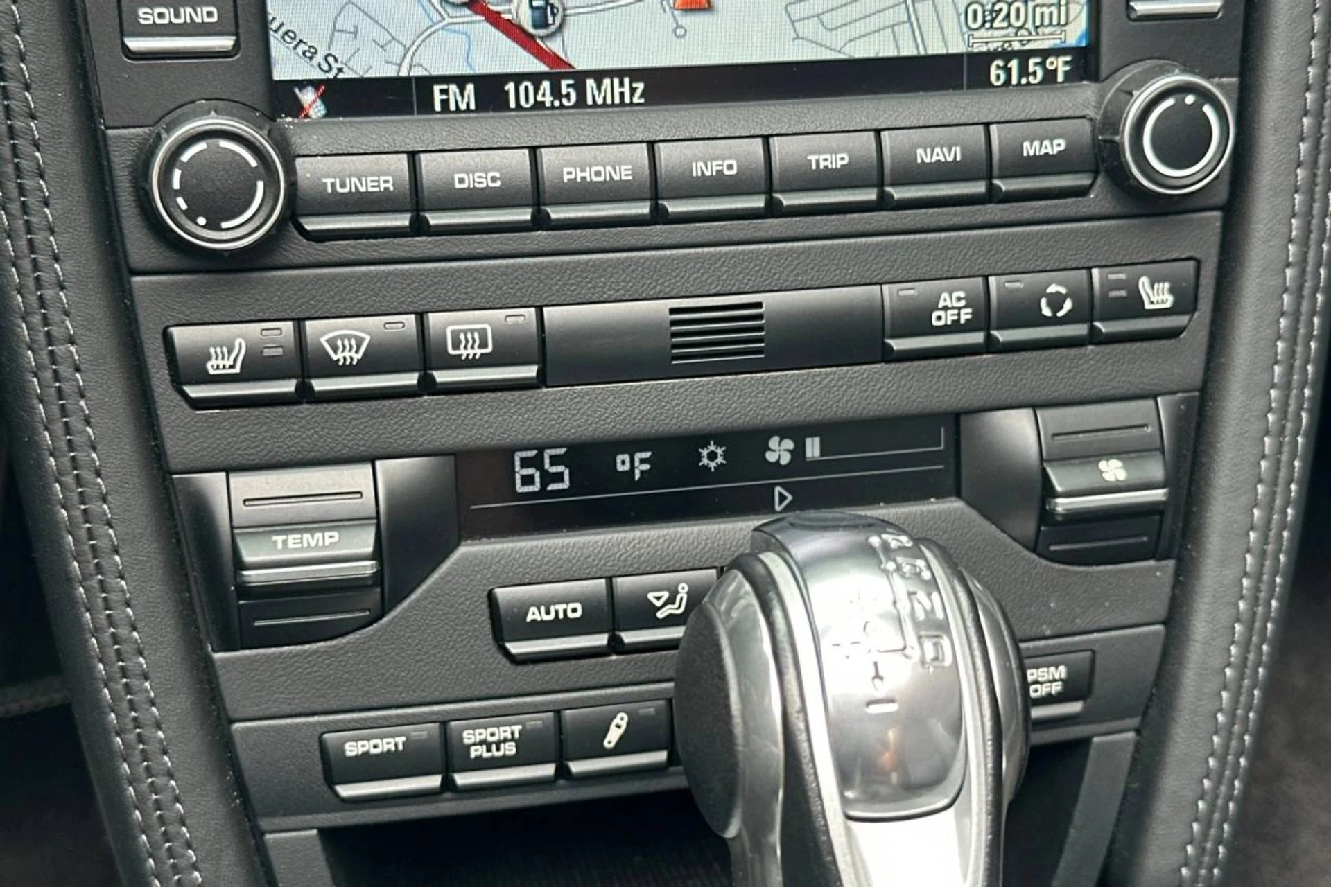 mph022_252851357_1280_a74b8a5cb4