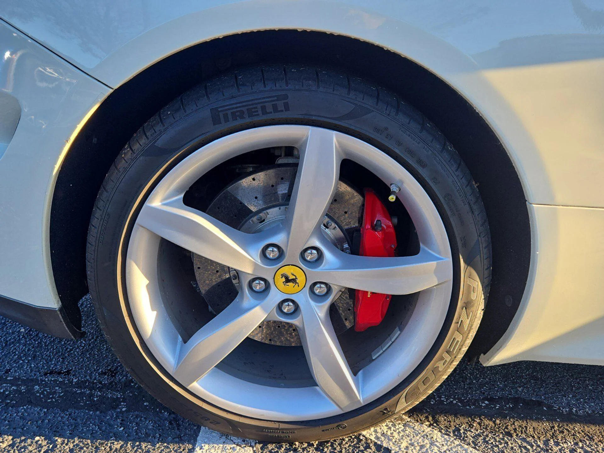 mph022_252883083_b5f1bf2da0599b8443122e497683ec93x_bef3559a7c