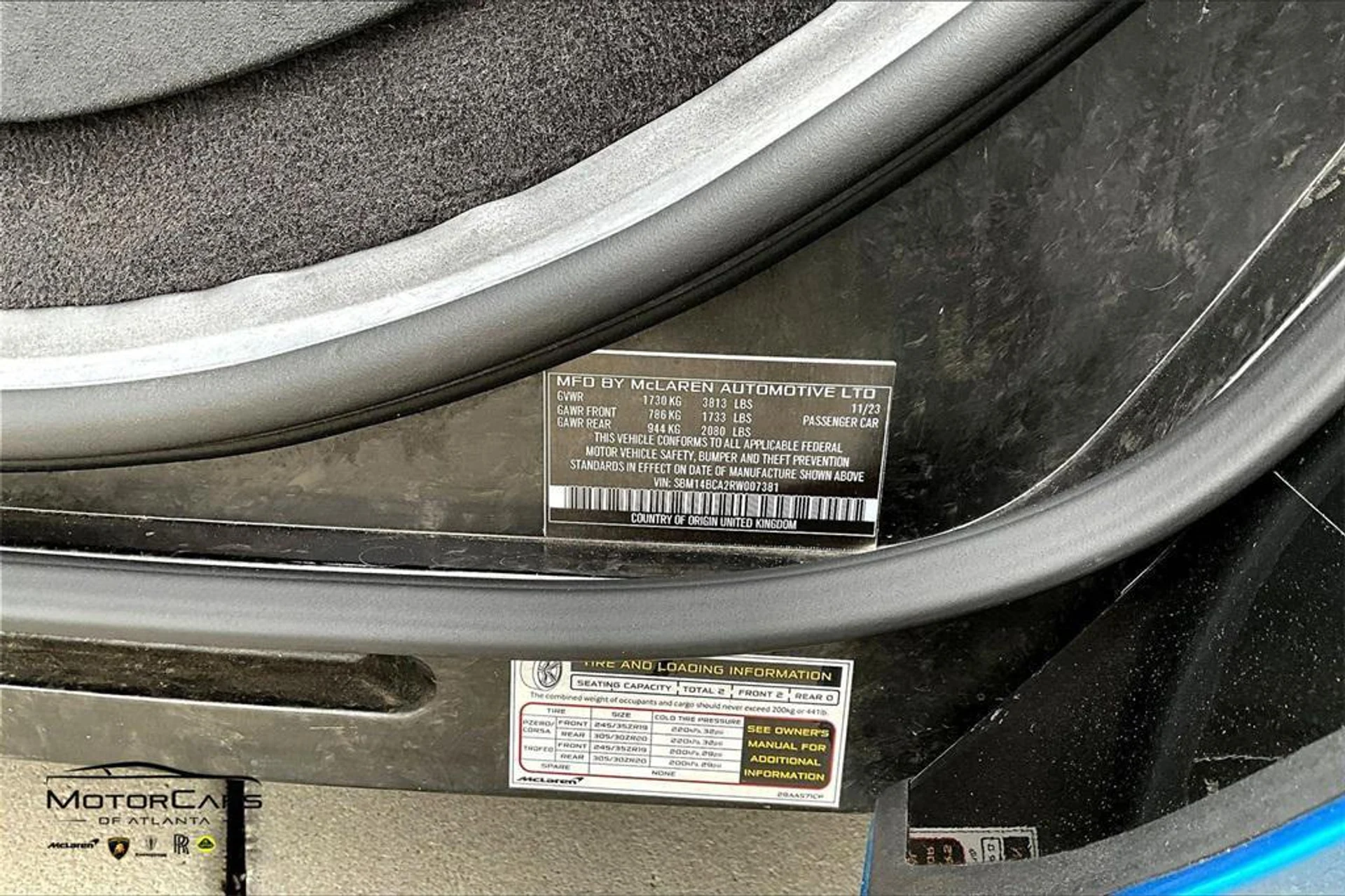 mph022_2529042387_0_Zr9_PU_Ms_ZB_2_Hsds_U9_Wqb8_Vc_G9o_7b9fffd1df