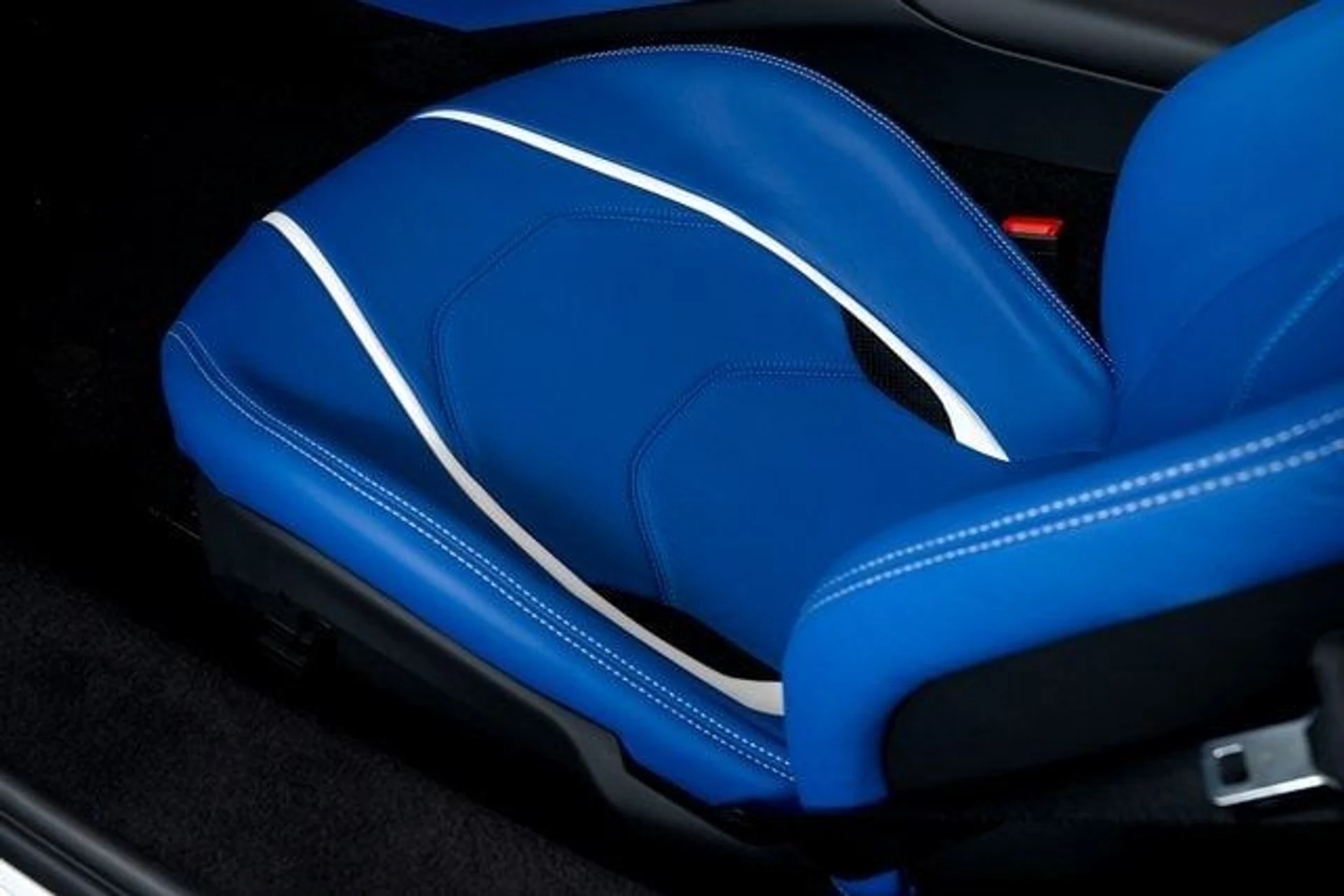 mph022_252948246_ef00dc661e0681b31e6b78142d4363f8x_a8a3bd3269