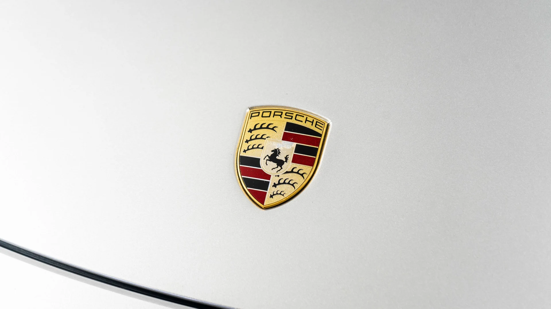 mph022_2529604332_content_homenetiol_com_2001243_2130496_0x0_cb1994b5228445fb8982f504ae24de48_32d2c89192