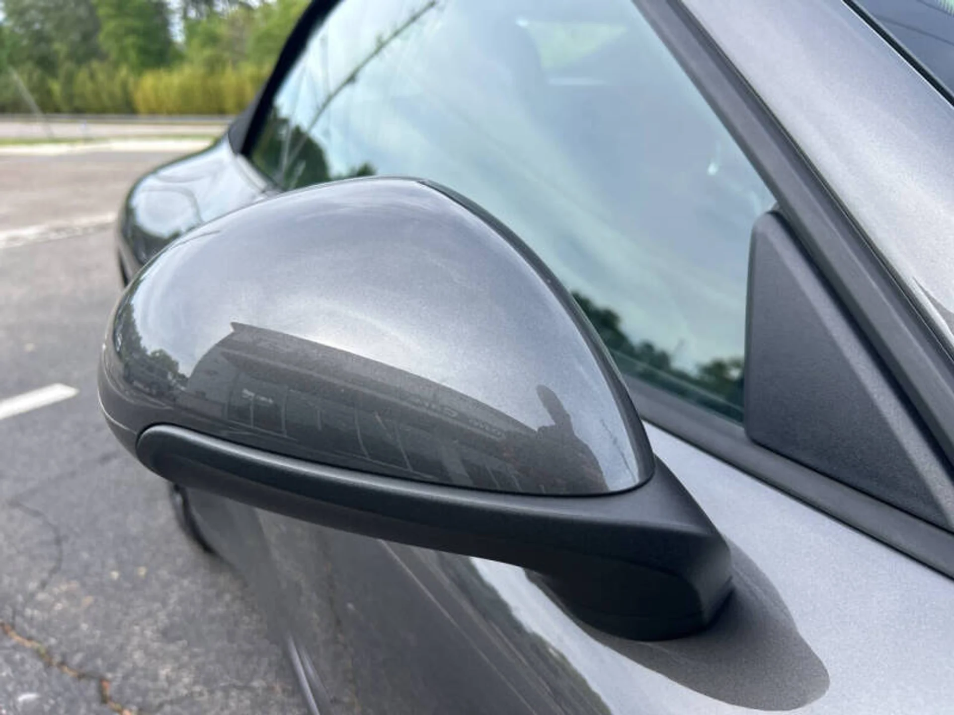 mph022_2529765282_2016_porsche_911_carrera_s_2dr_convertible_7883a1901a