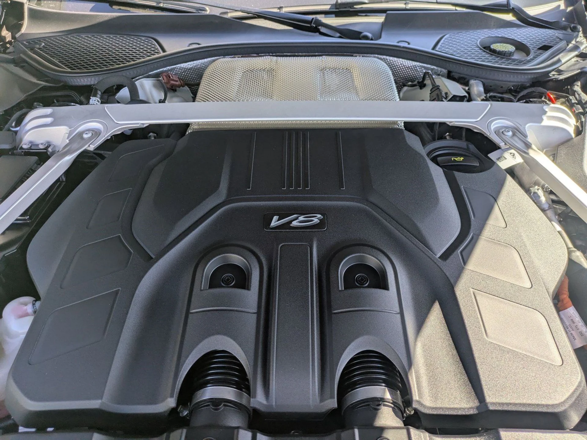 mph022_2530201720_bf0ecdc06c58f34b065504d8a94f3609x_d91b757fa8