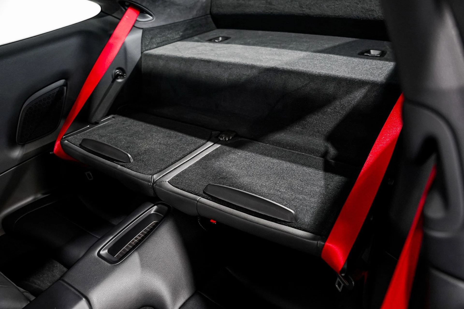 mph022_2530284628_1cd7a05a367e8a25011a6e47c18f286ex_7e4ab58232