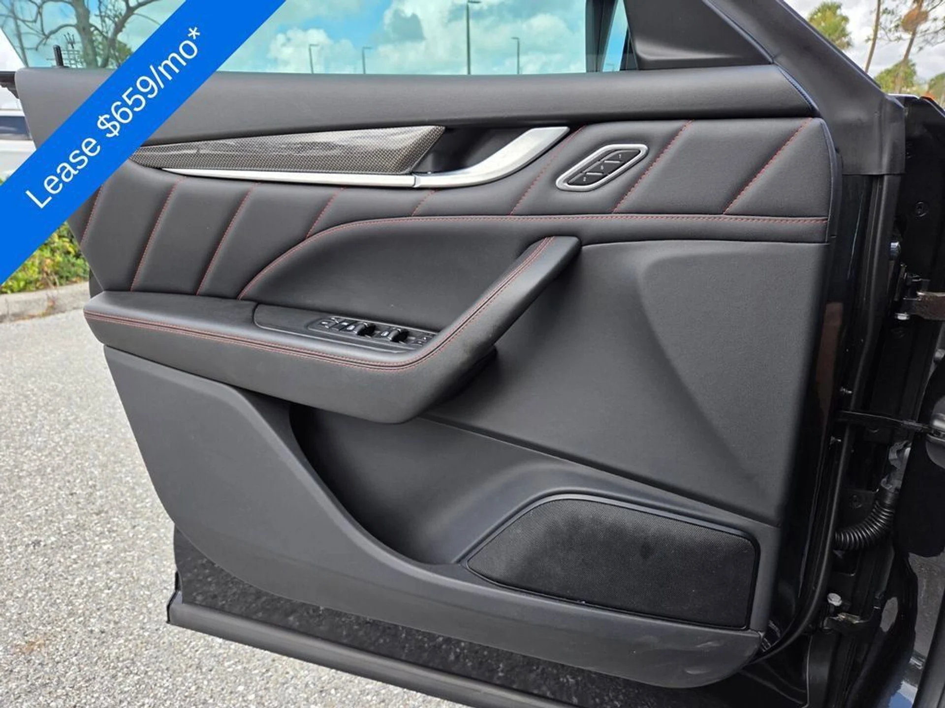 mph022_2530467617_696346ade314d1652a66994a886fe0b5_7e96b5d6be