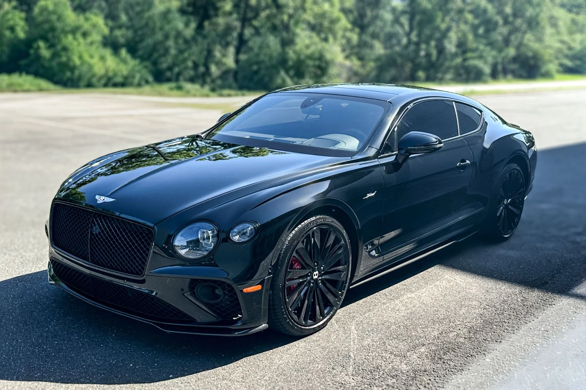 mph022_2530872900_Used_2023_Bentley_Continental_GT_Speed_1783949432_34720cdd73