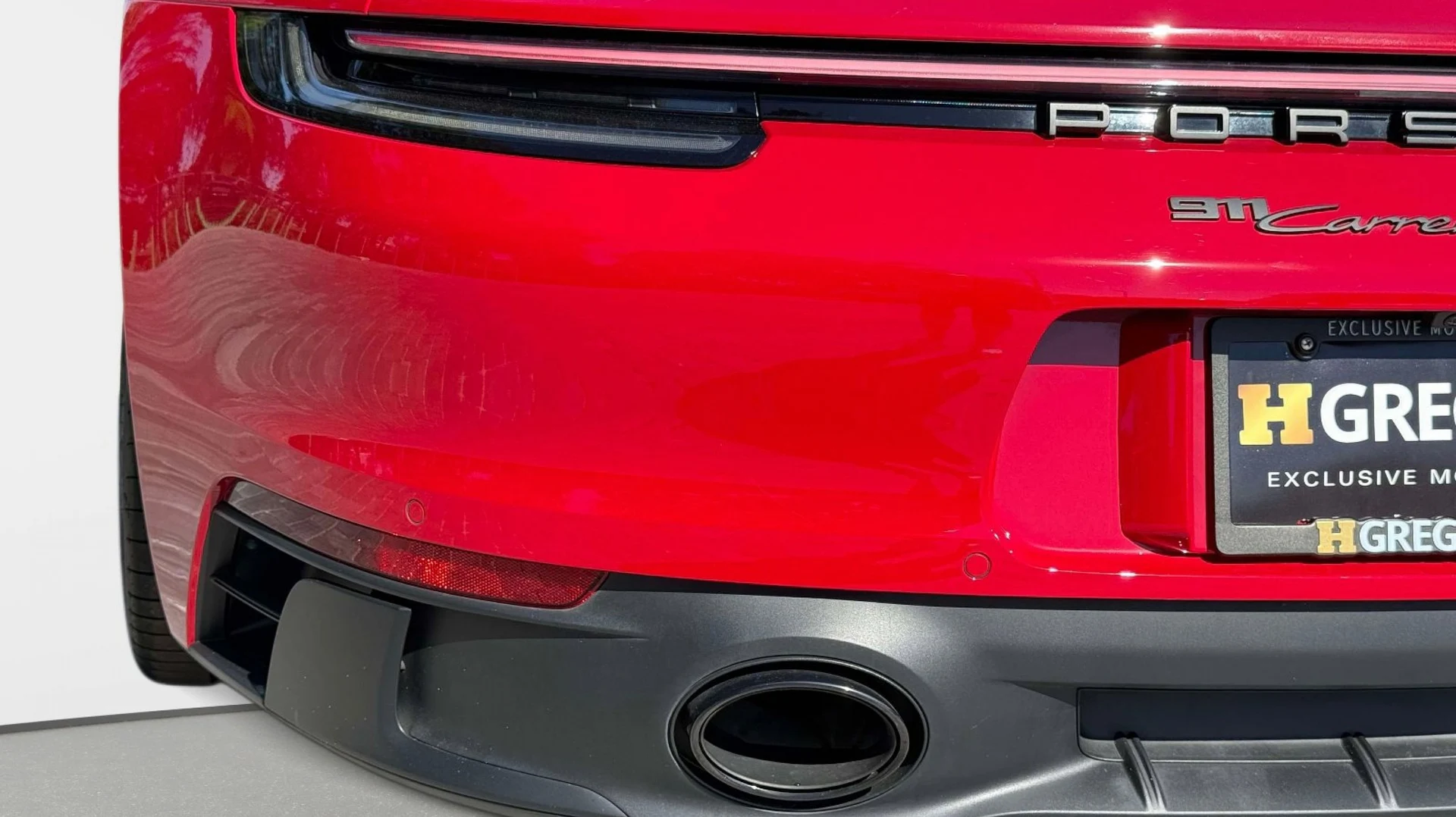 mph022_2531078037_content_homenetiol_com_2001243_2130496_0x0_3b37f7e354ac443aabcd79d2f999e729_bba38f4ded