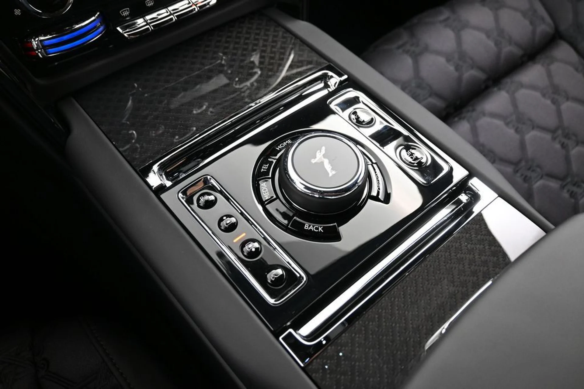 mph022_2531124261_f247e94b_9a69_40c3_9072_fa4ab87c0e07_41f4e17a7a