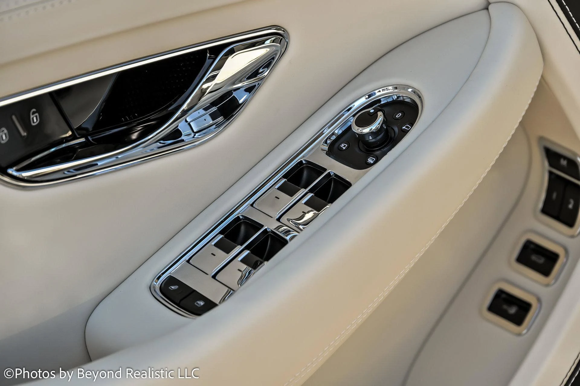 mph022_2531165951_1a355d492c2a2004a47111e680fe277ax_2f71be7999