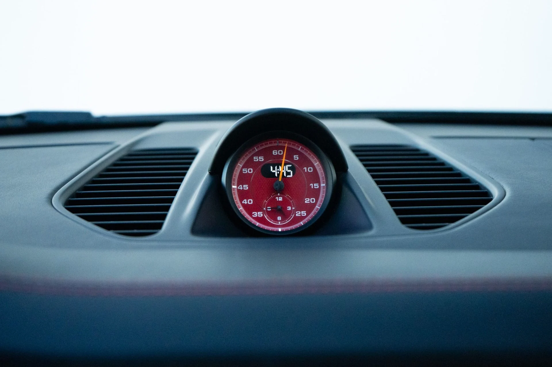 mph022_253131272_Used_2018_Porsche_911_GT_3_Touring_1787008585_abb215b80c