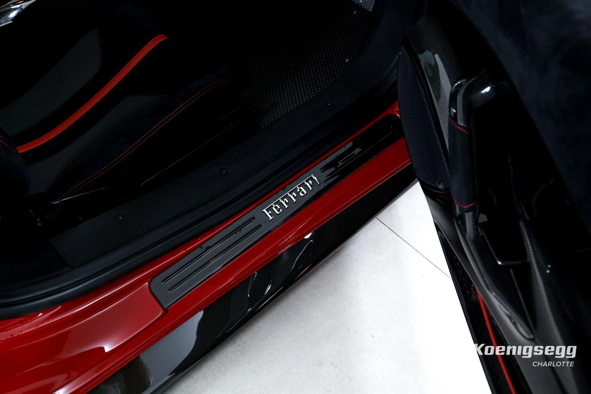mph022_2531381003_Used_2020_Ferrari_488_Pista_Spider_1774639761_d051edcdb4