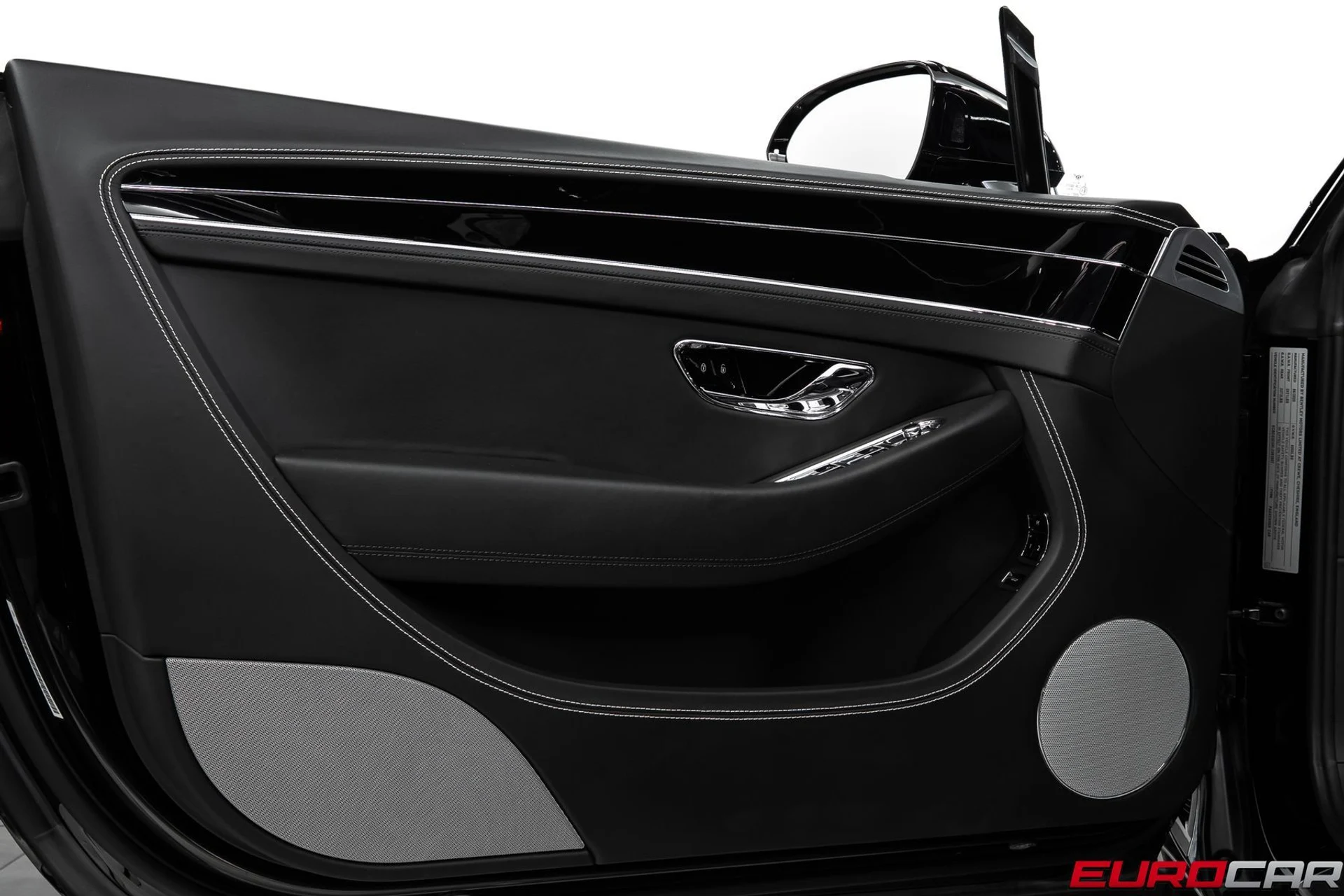 mph022_2531482794_0f7e9538_2430_43d2_b8a6_e4b7c41076cd_d7ffebaa21