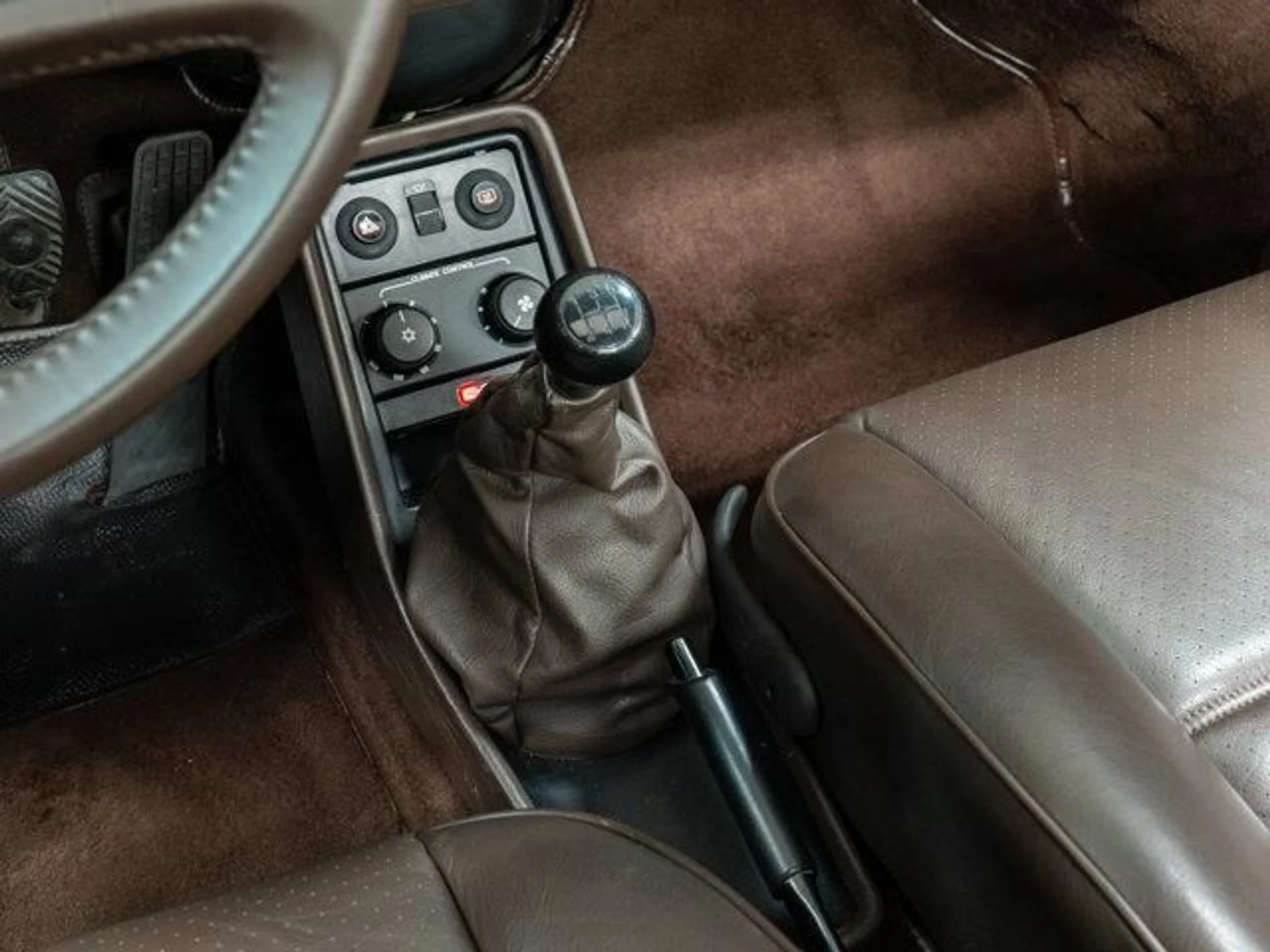 mph022_2531740486_i_Nx5m_QX_Rn_KZ_1904ia_YS_Dyya_X0g_M_673b4fce6c