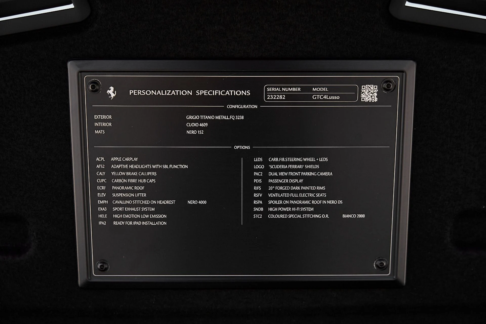 mph022_2531888625_Used_2018_Ferrari_GTC_4_Lusso_V12_1775612020_4a1b1ac484