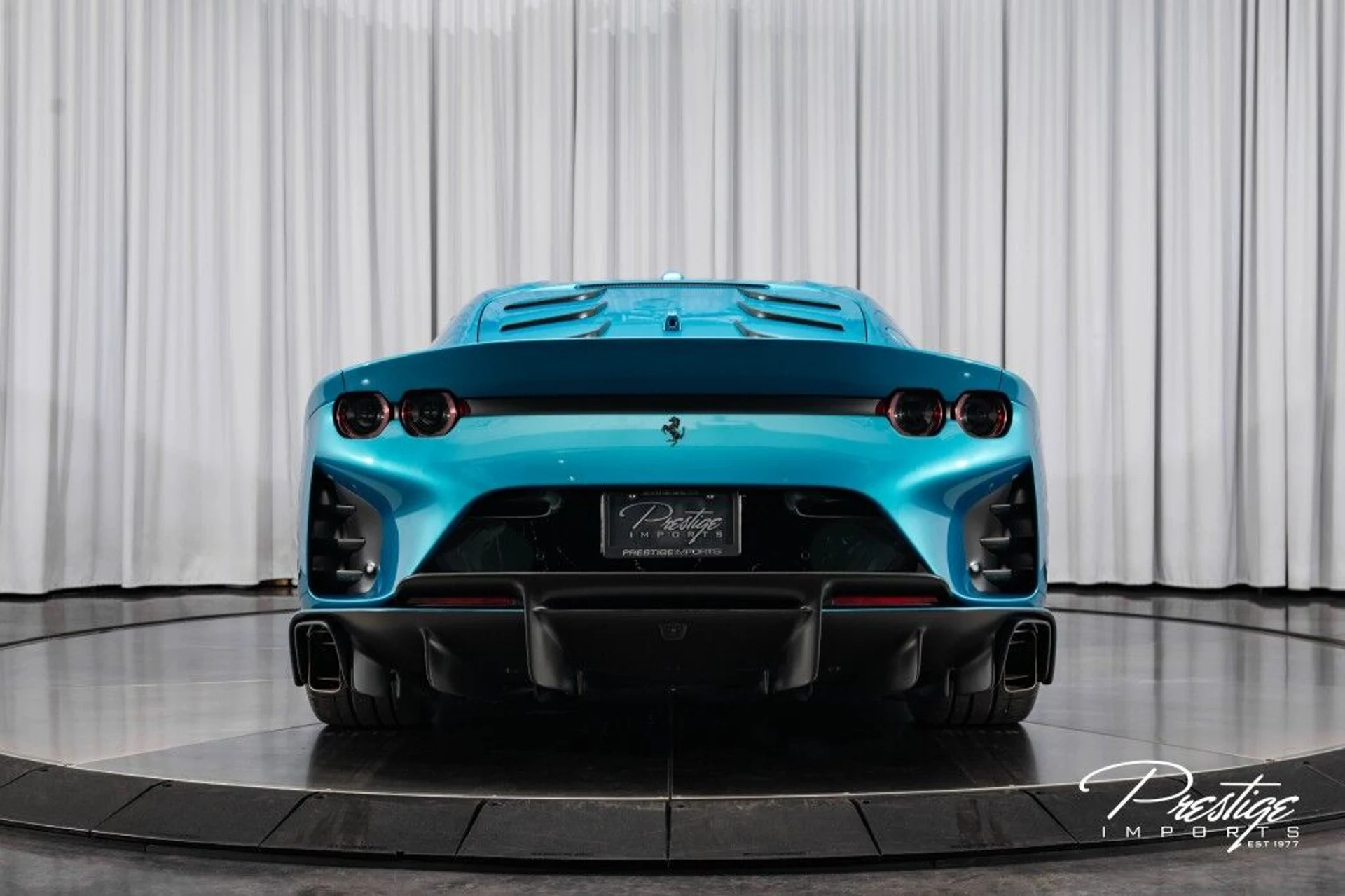 mph022_2531909156_237396b38d974e03e1477c6c82286345_639b0432b8