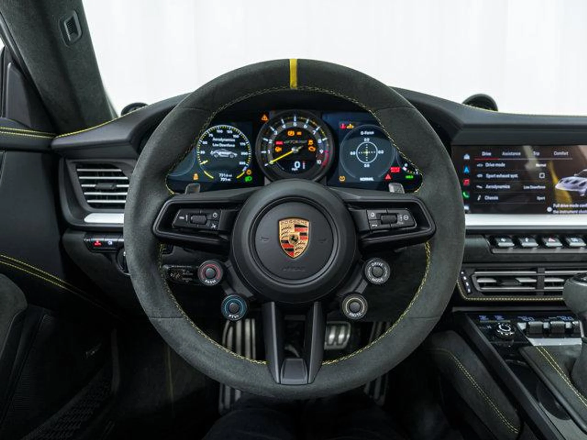 mph022_2532337713_2_Lo7_Z5l_R_Ik_Gwg_T2_YWMY_5z_Trb_U_7ae89f2930