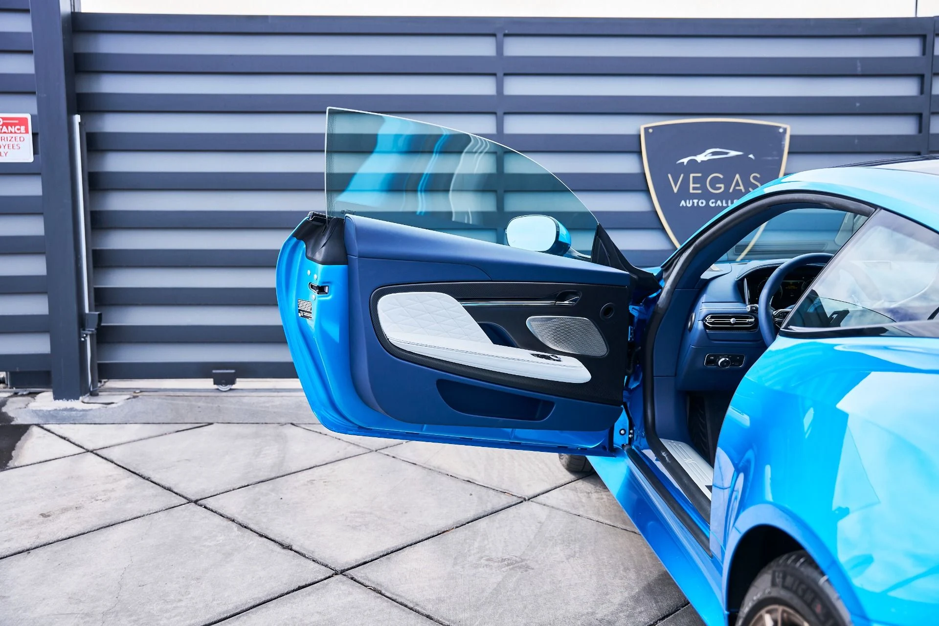 mph022_2532493397_Used_2024_Aston_Martin_DB_12_1772677911_083b0fb43a