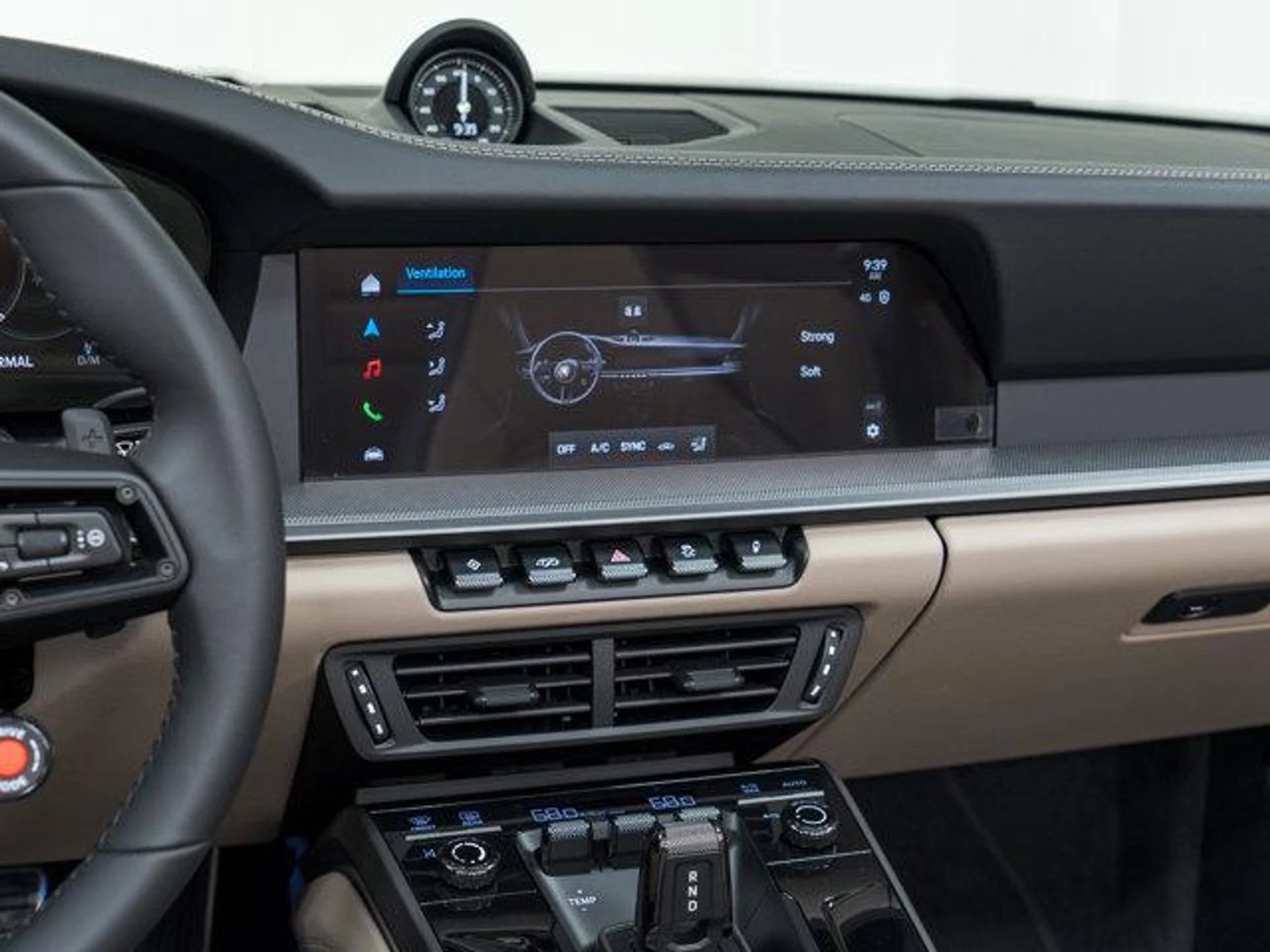 mph022_2532716166_z4u0b_DC_Ml_W8_Jnio_V3sr_I_Dl2_Cc_Es_1debe7beac