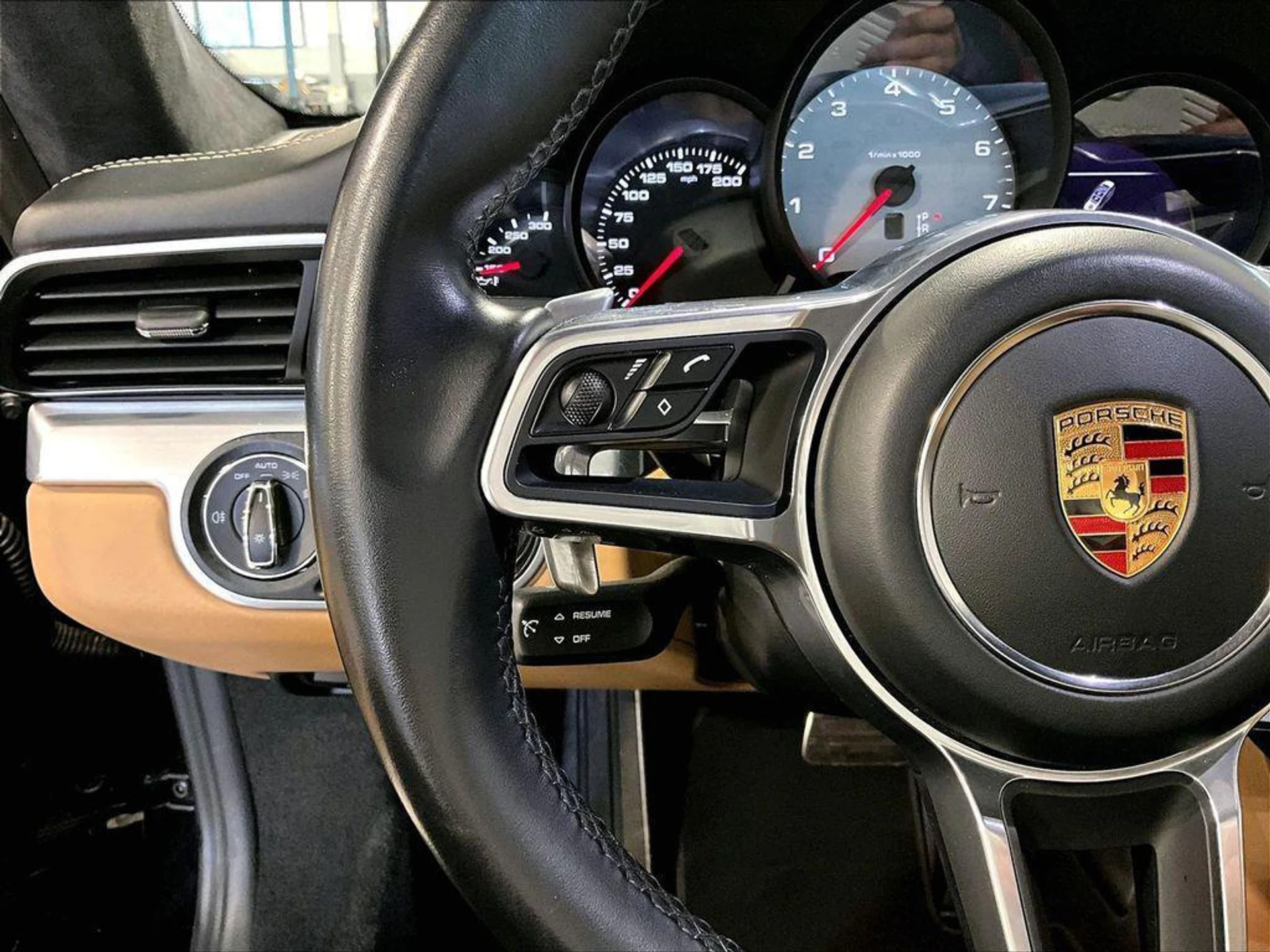 mph022_2532853578_mnb8a_R3_Pey_K_u5hou_C_Bf_UWP_8g_FU_7aaa106031