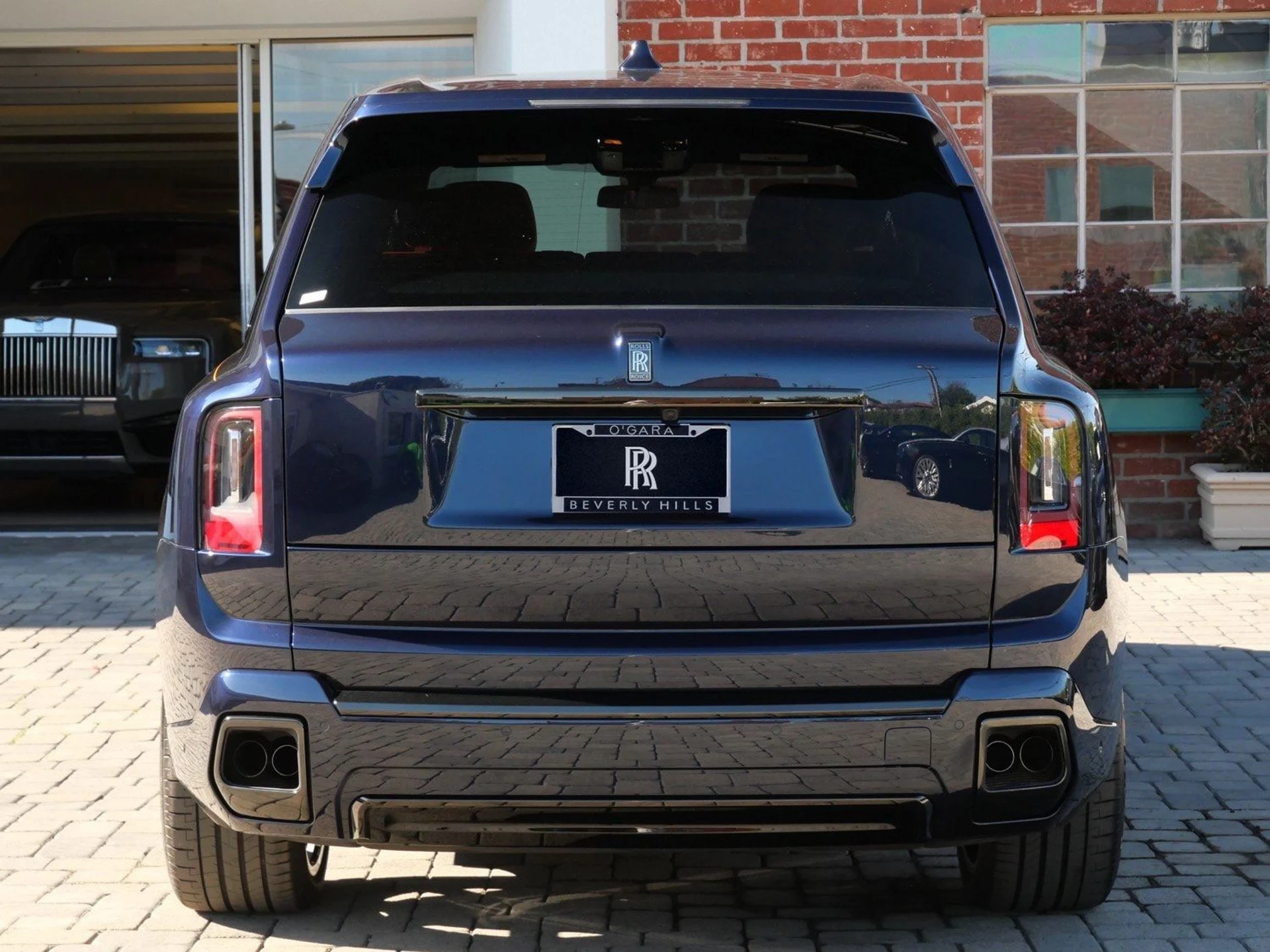 mph022_2532986130_b531935436ba8844d68f3b400faeae2cx_7d55b55d00