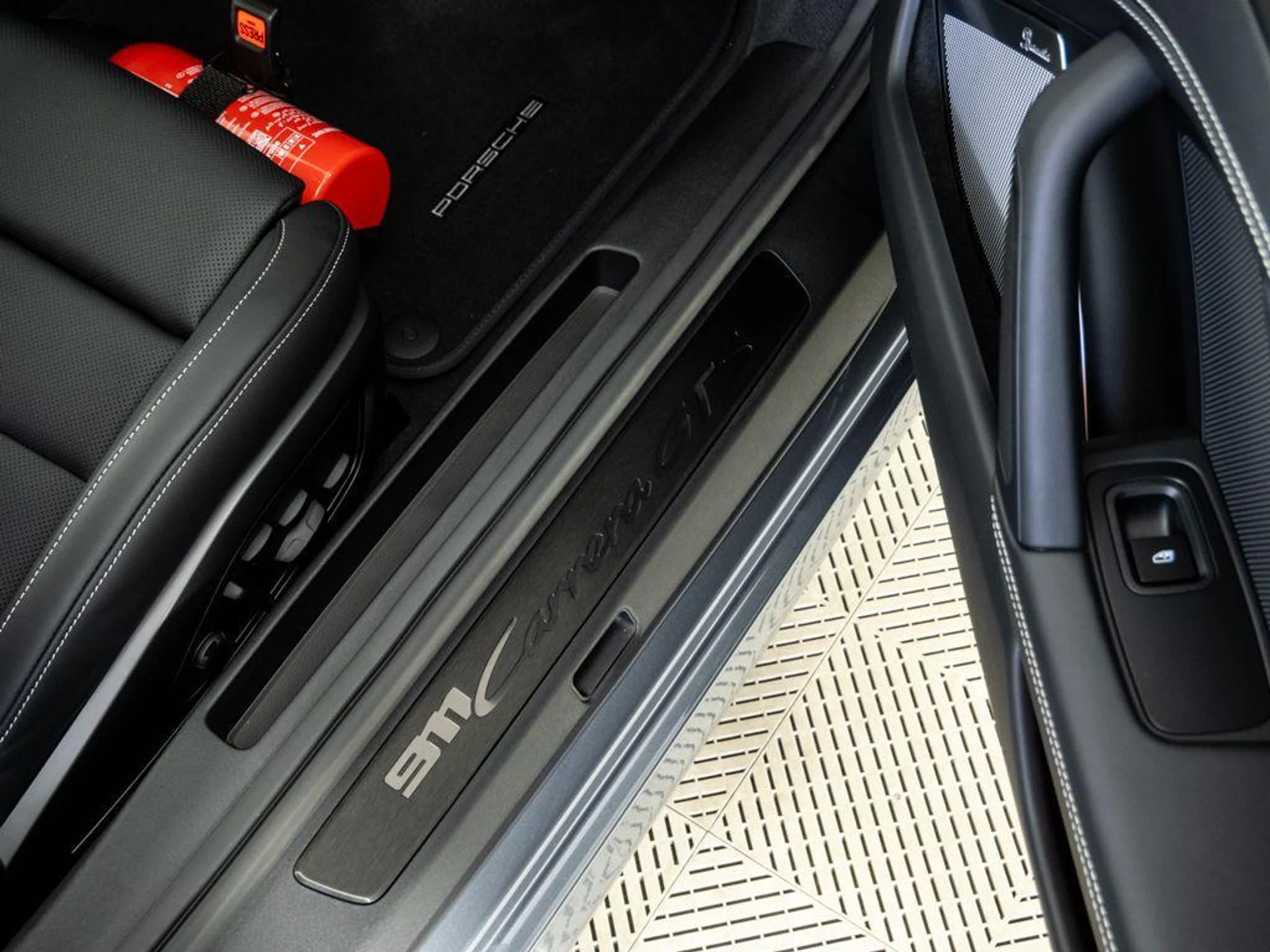 mph022_2533085177_f_Zoyotn_L2_Rq_Qyy9s_OT_Frw7u_Q_20de1145cb