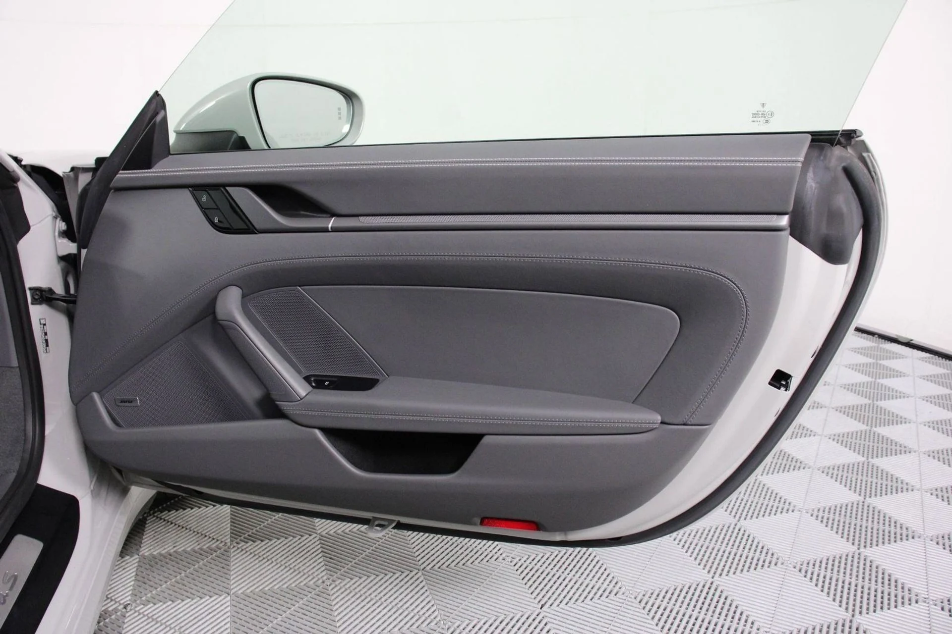 mph022_253315035_8bece2d8a6a9cc409330ca2eb683e4cb_34bb738e35