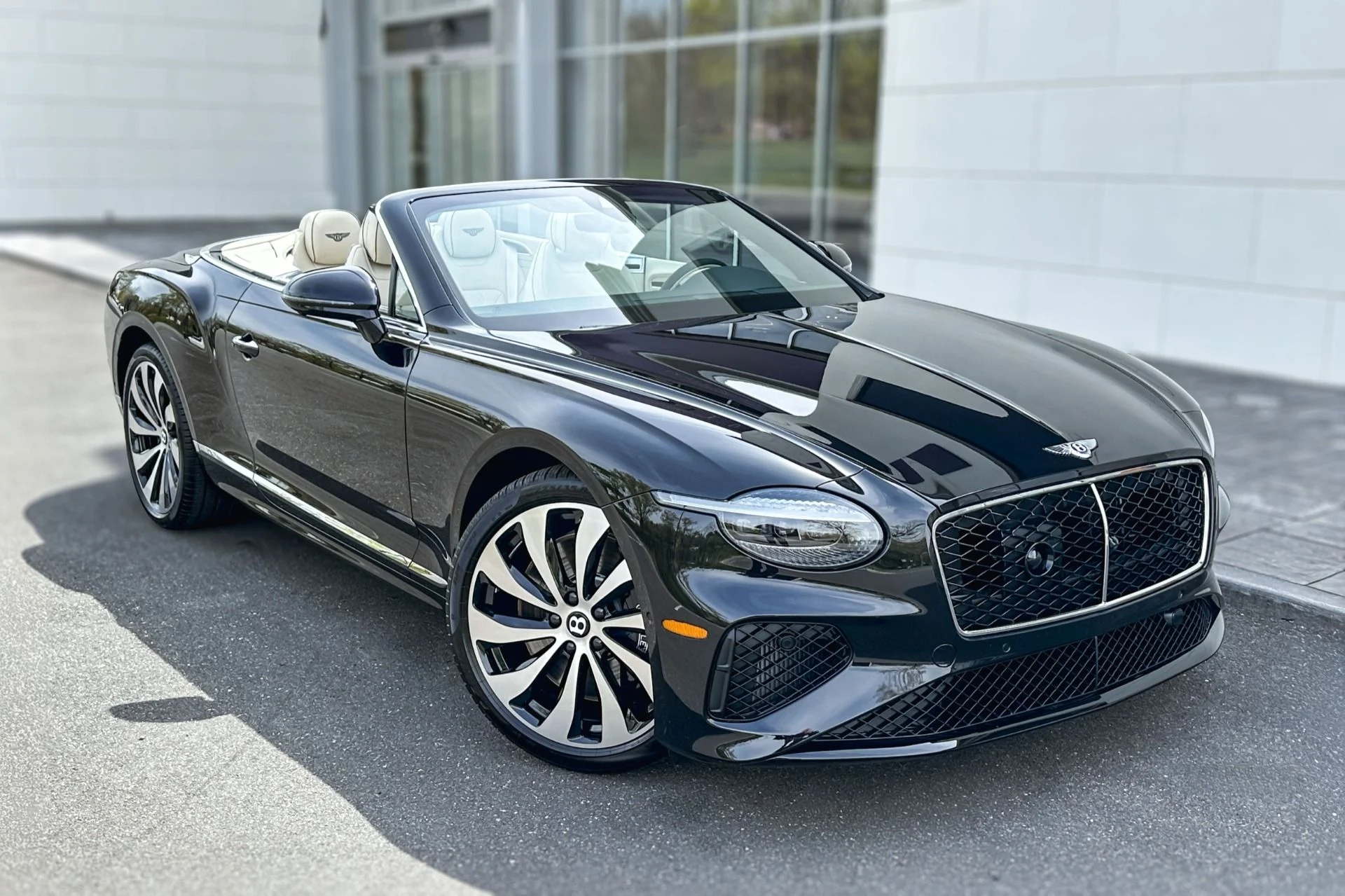 mph022_2533476073_Used_2026_Bentley_Continental_GT_GTC_1784733700_69a054c224