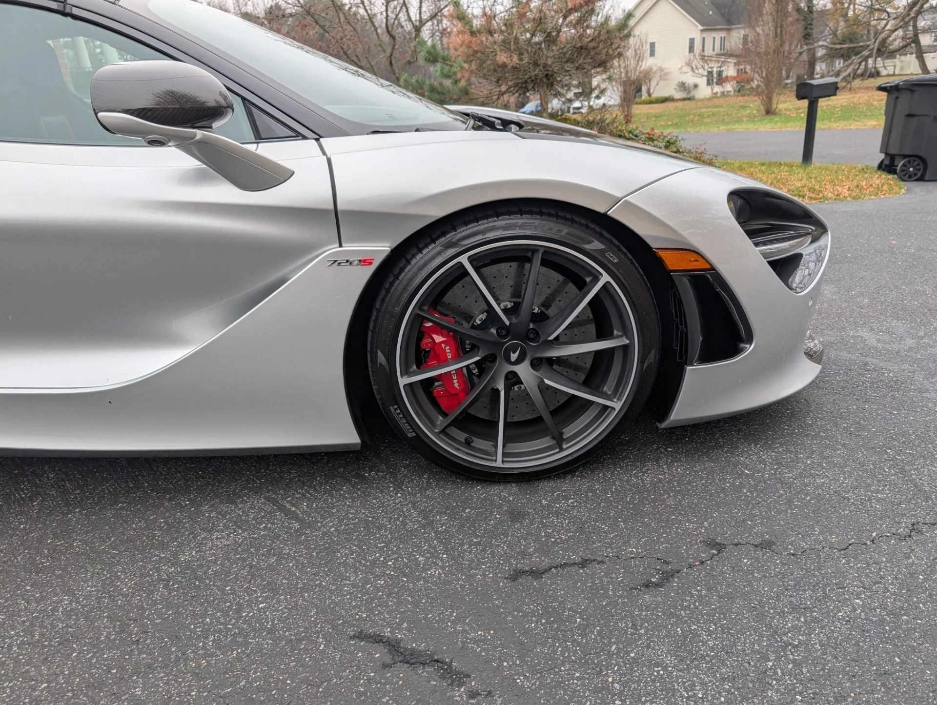 mph022_2533514650_Used_2022_Mc_Laren_720_S_Spider_Performance_1763772358_df5aef9d93