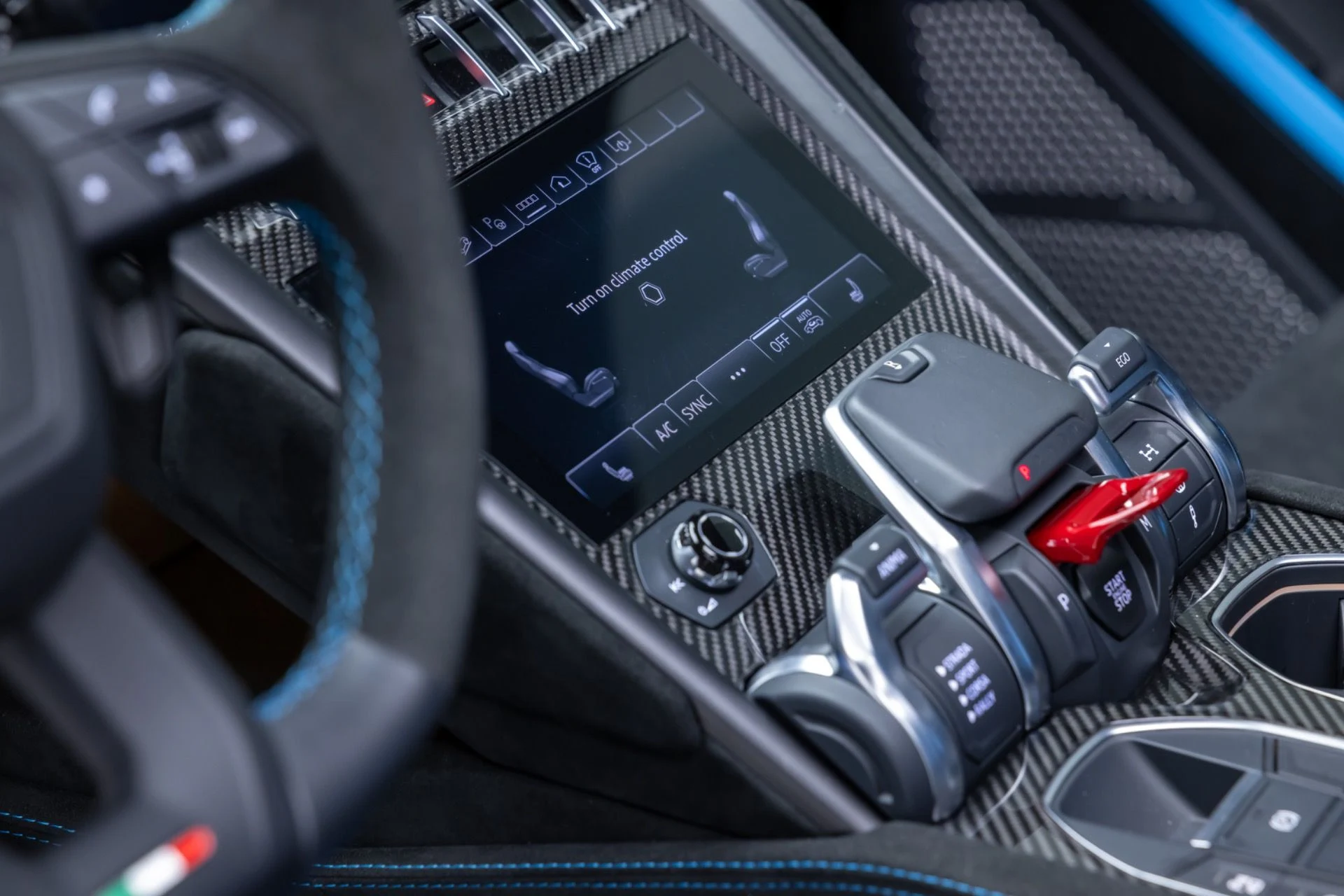 mph022_2533561415_13287_p23_l_d73ee98bc5