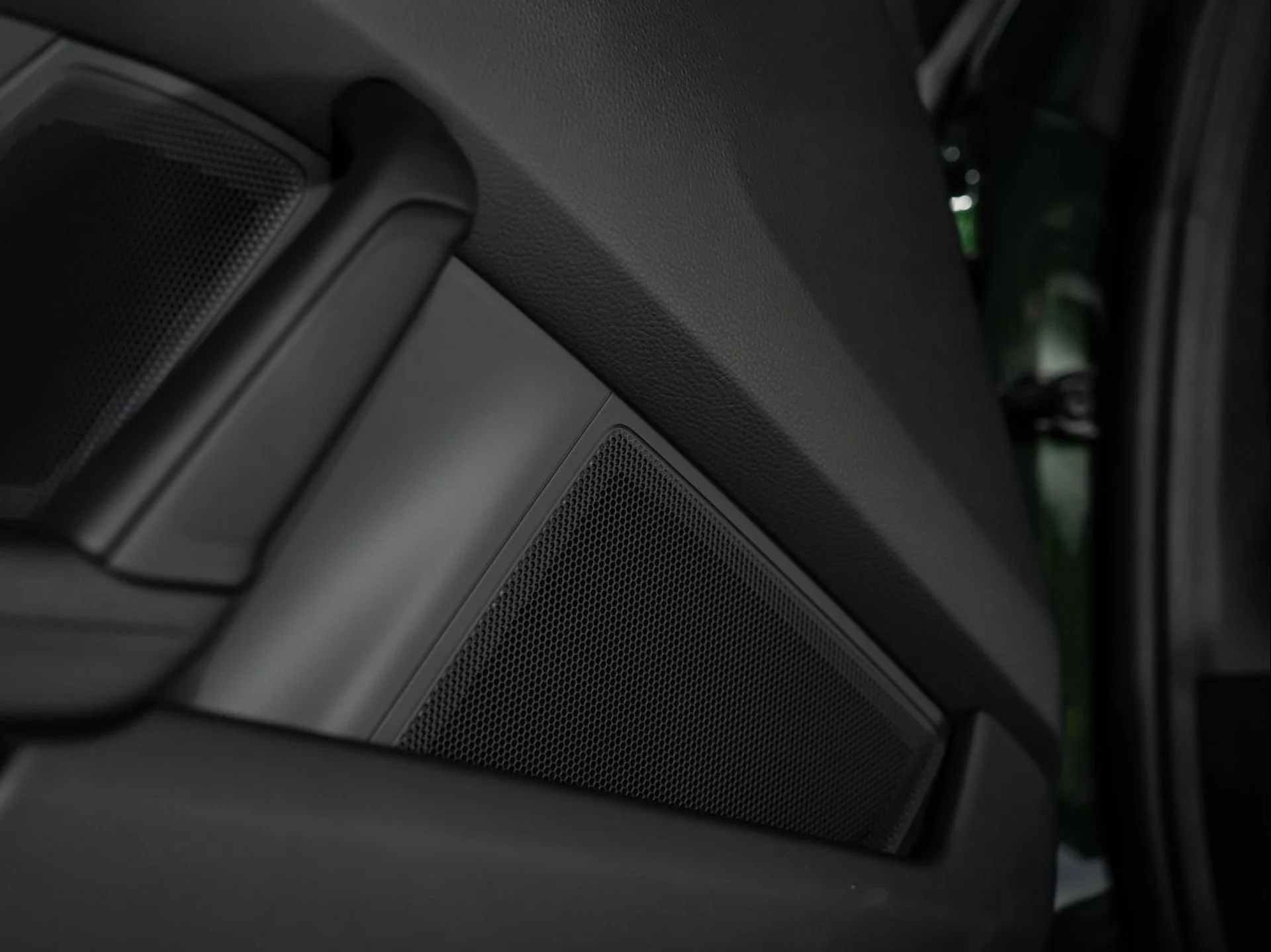 mph022_2534265120_534082d9ada91bf320be14187588a289_c58fdc149c