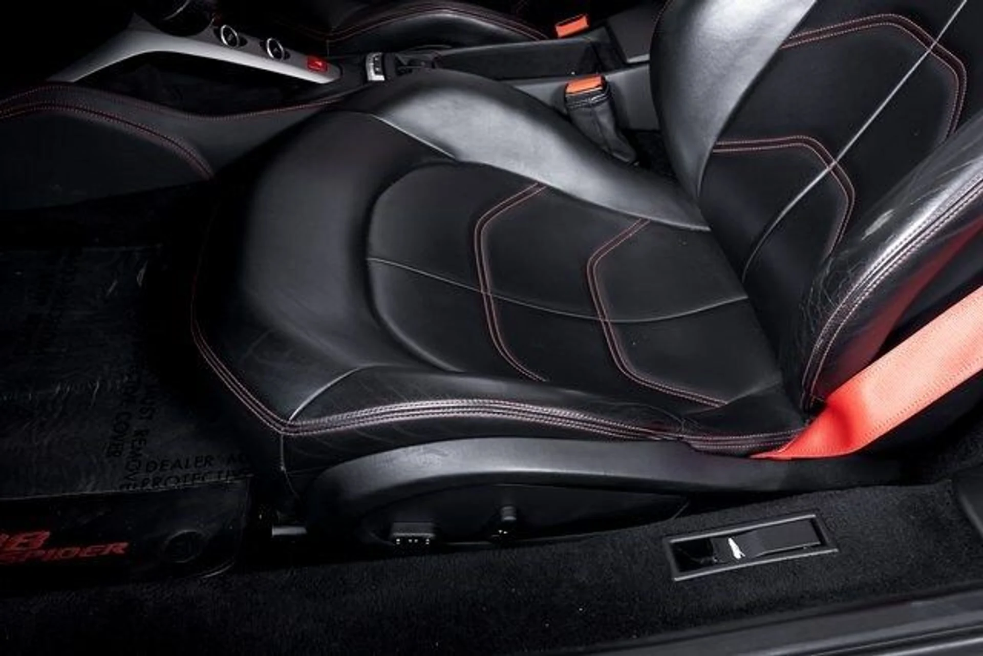 mph022_2534372088_6b83a9d7847702b6f9257a262b97eaa2x_9ba5e3be09